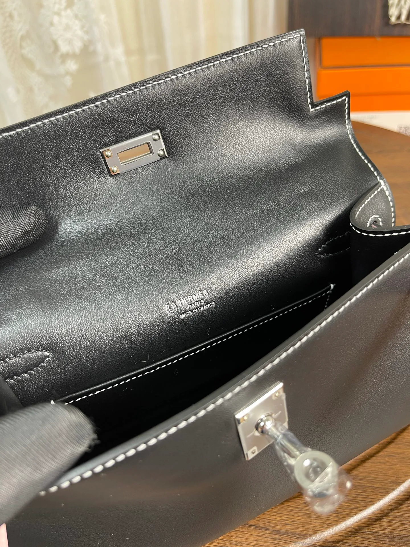 Классические Сумки Женские Hermes 11872334