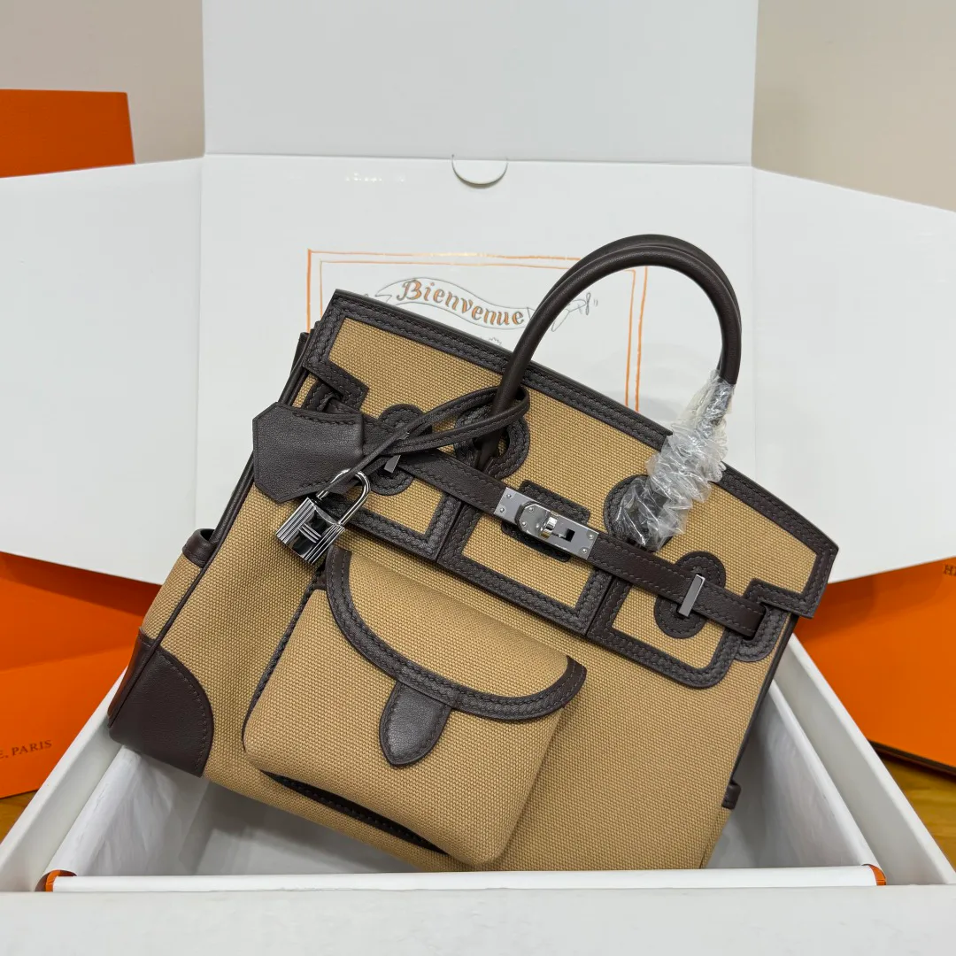 Классические Сумки Женские Hermes 18076758