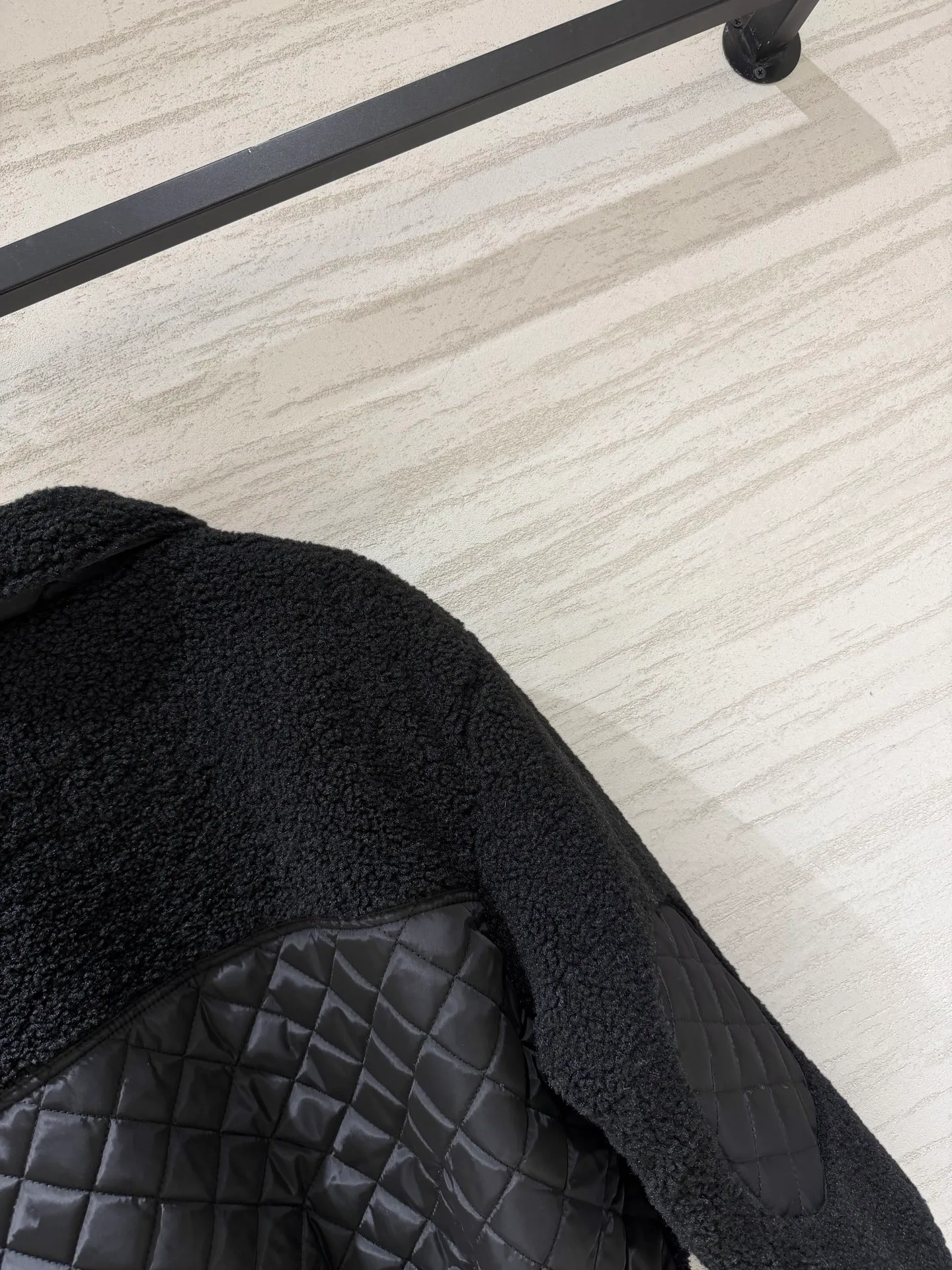 Куртки И Пуховики Женские Moncler 20131291