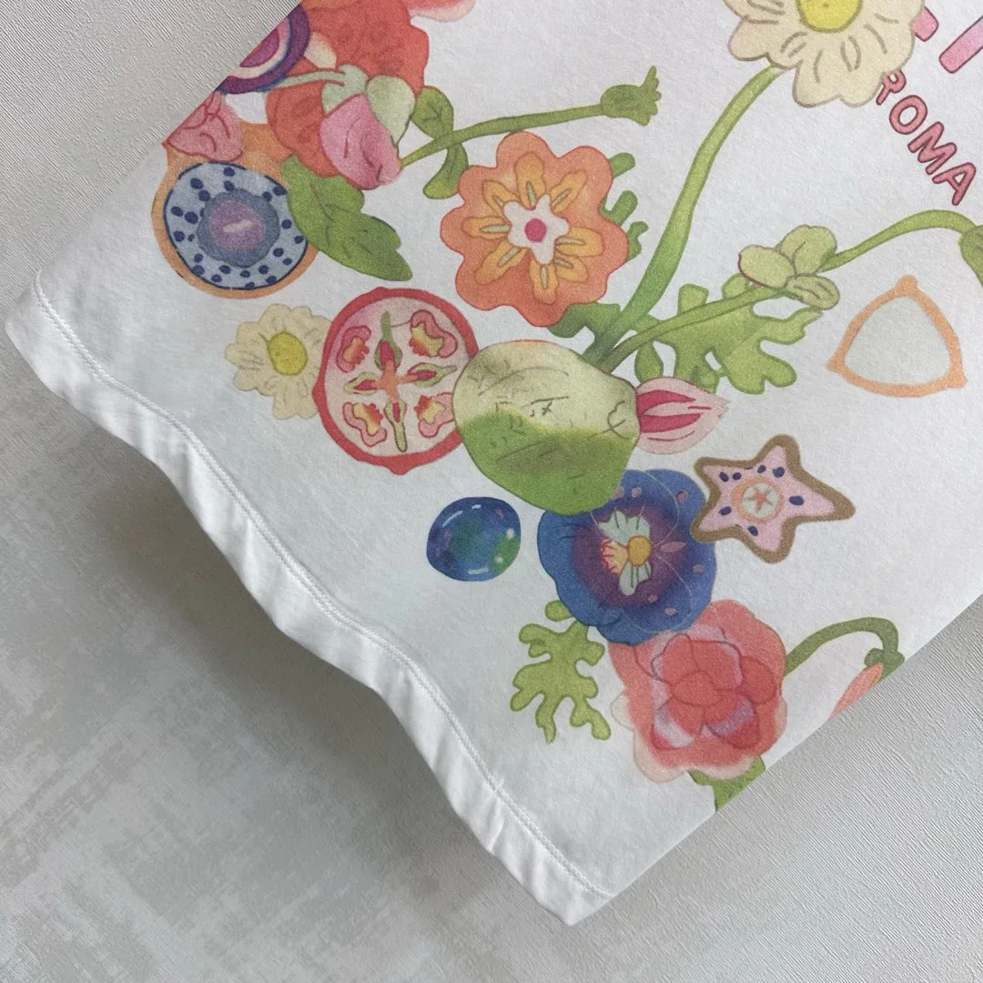 Футболки Женские Fendi 5567193