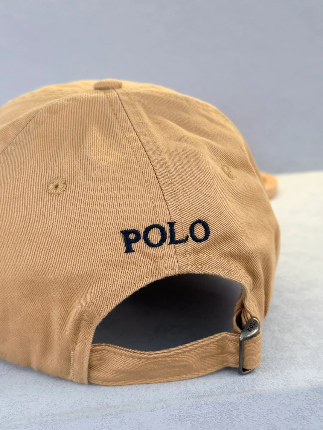 Головные Уборы Ralph Lauren 18517047