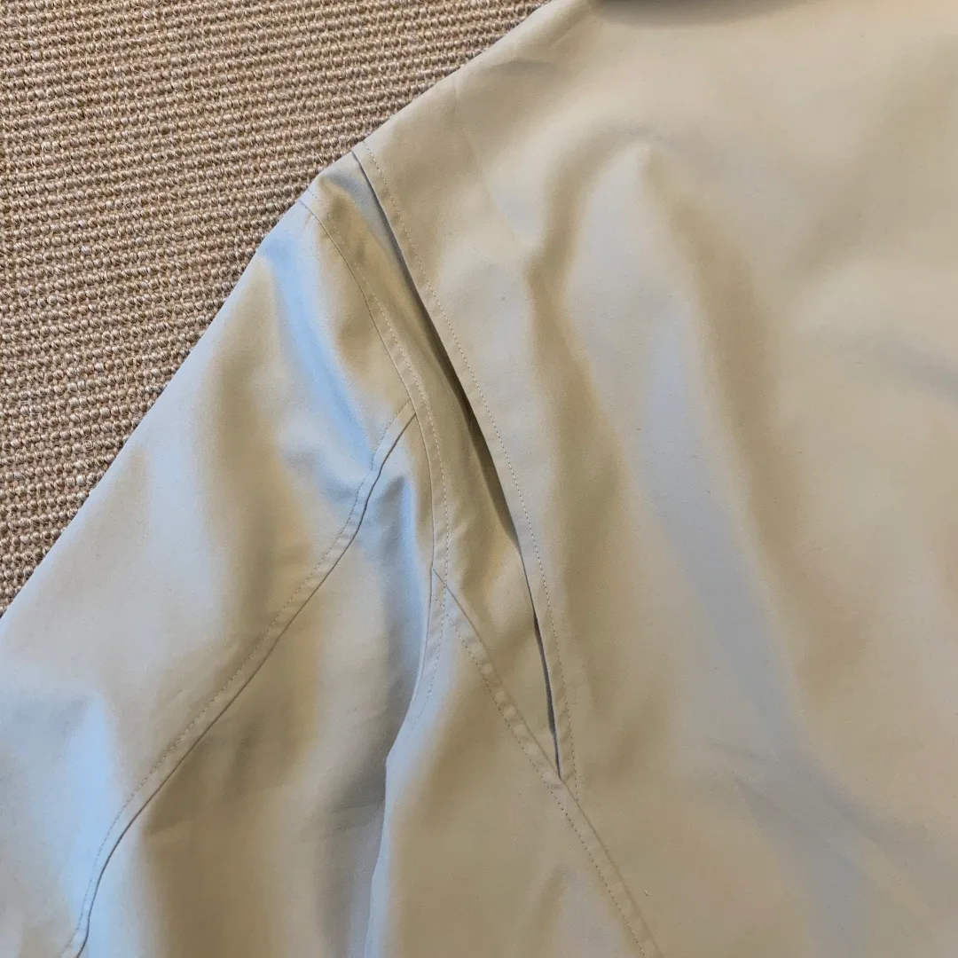 Куртки И Пуховики Женские Ralph Lauren 18247502
