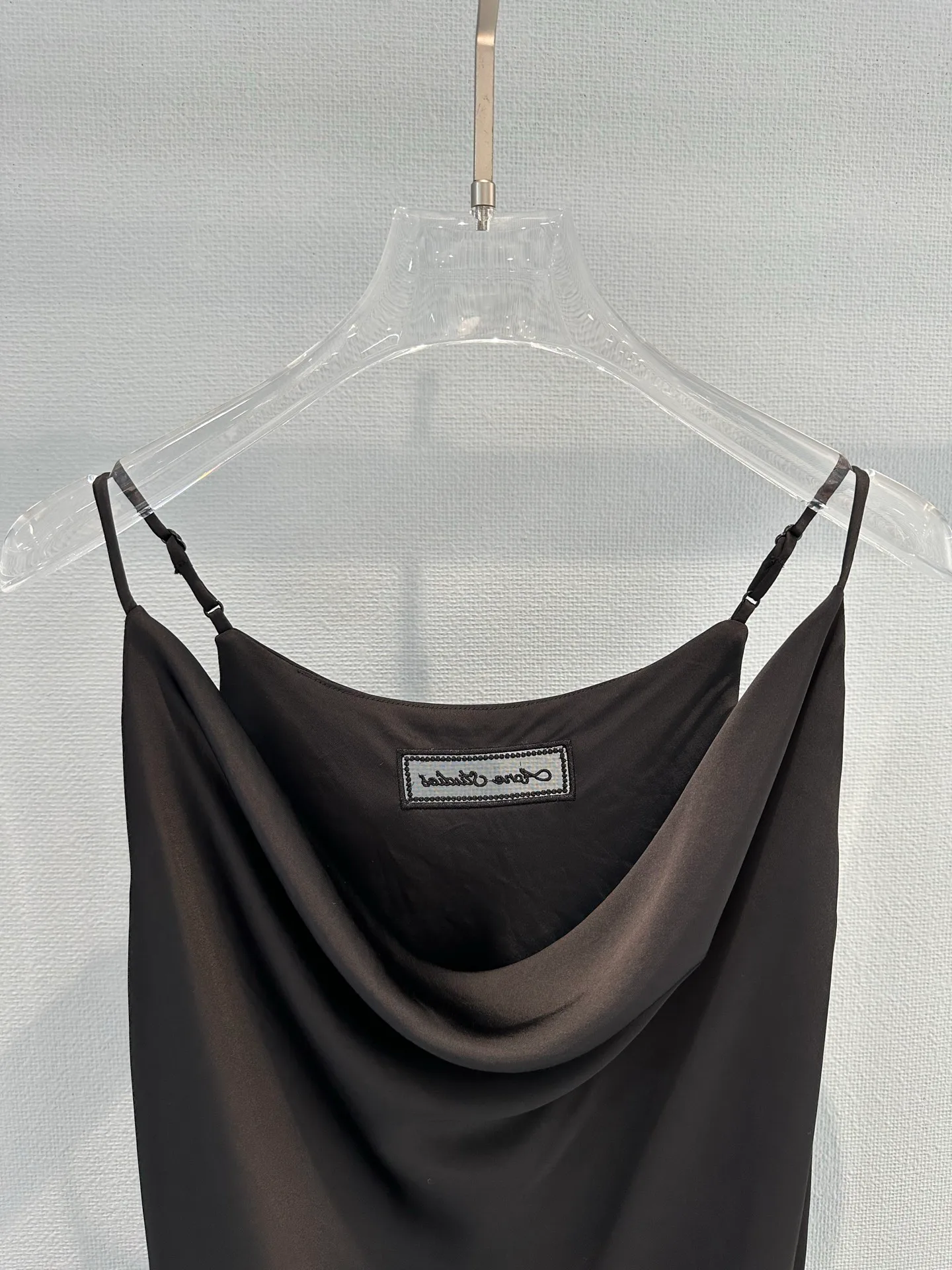 Топы Женские Acne Studios 17289872