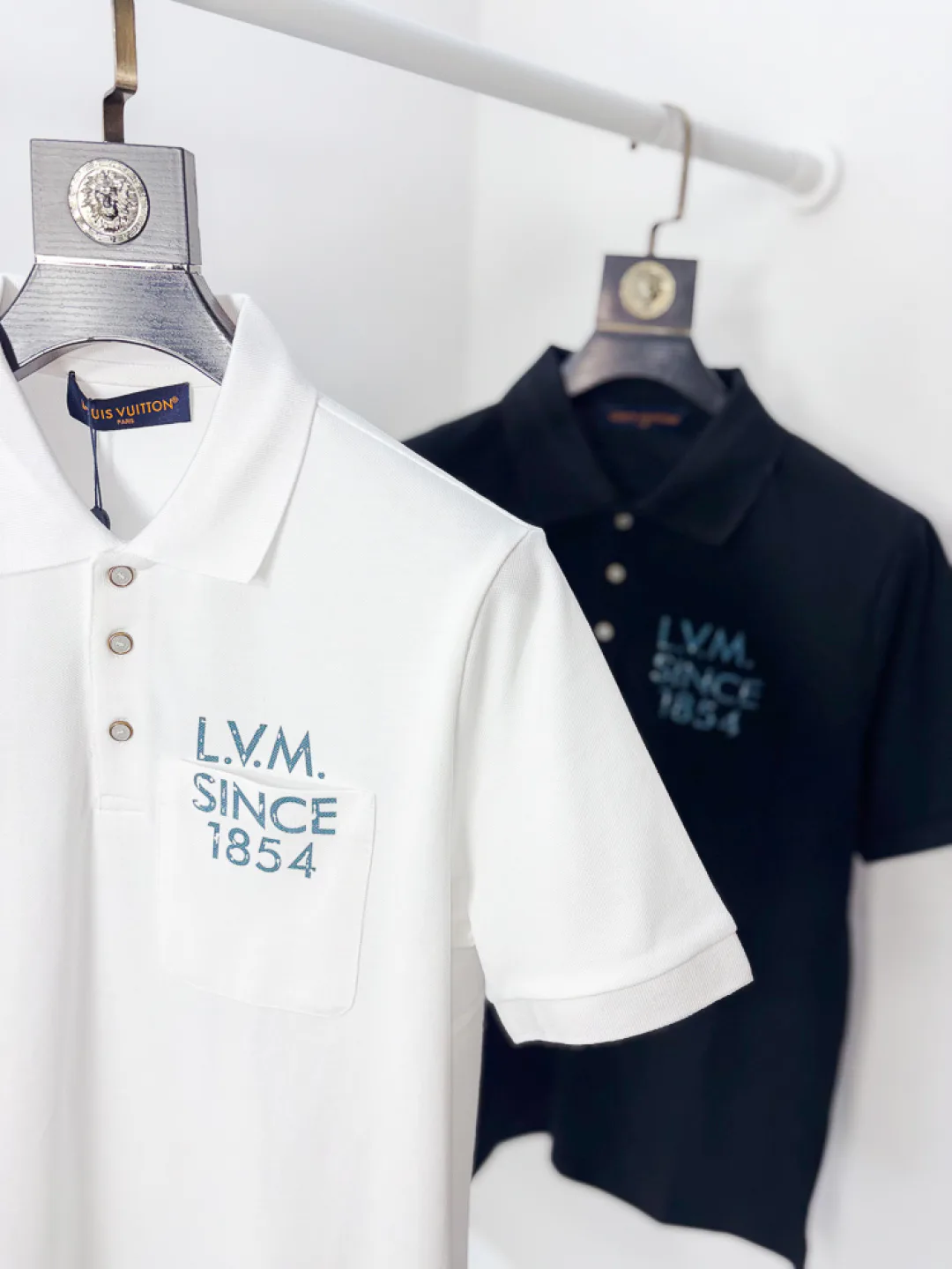 Рубашки Мужские Louis Vuitton 11708821