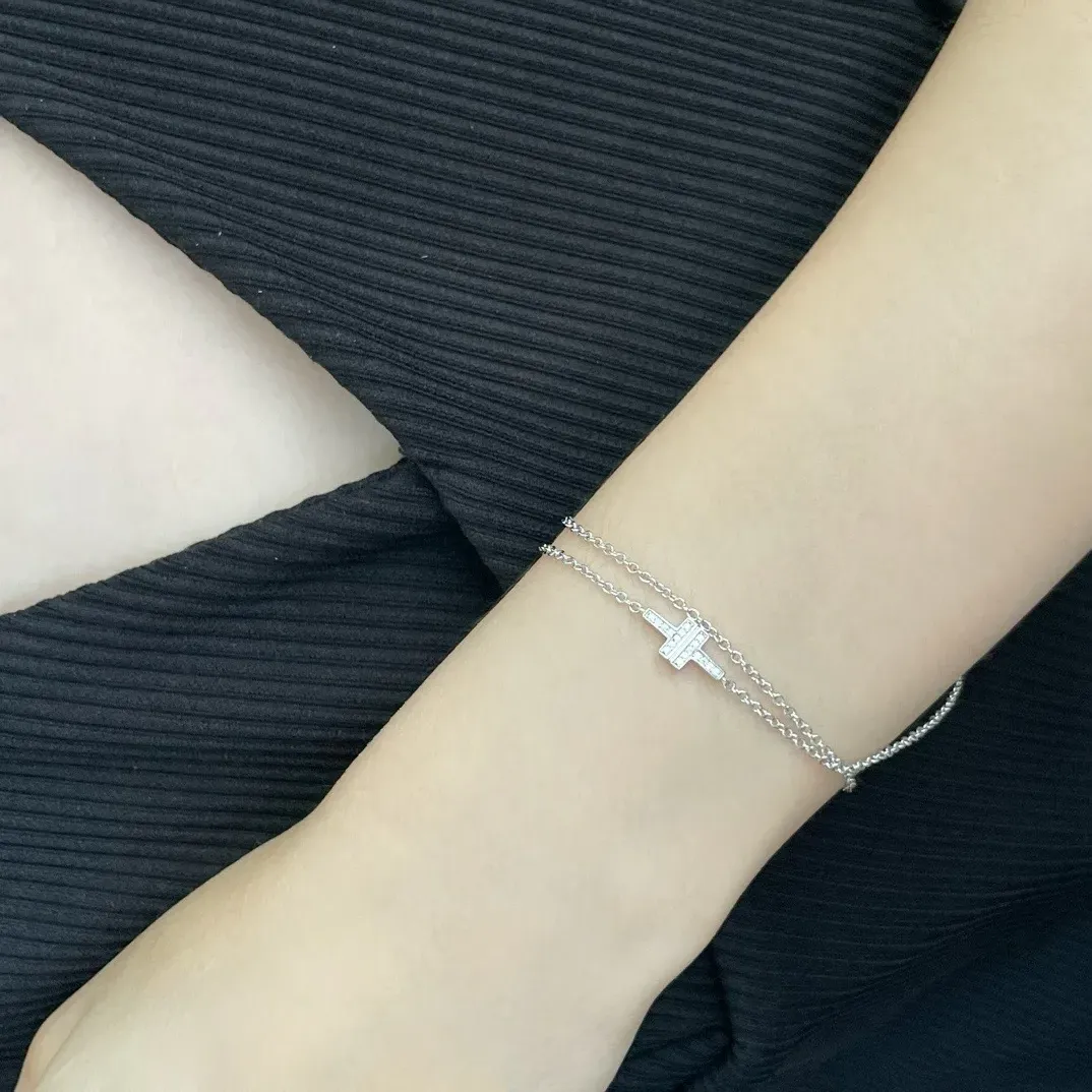 Бижутерия Tiffany 125141