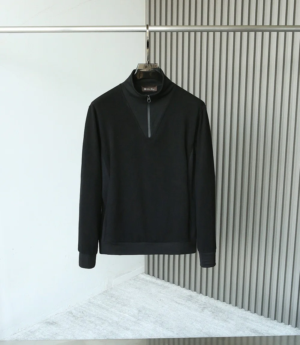 Свитшоты И Худи Мужские Loro Piana 10679130