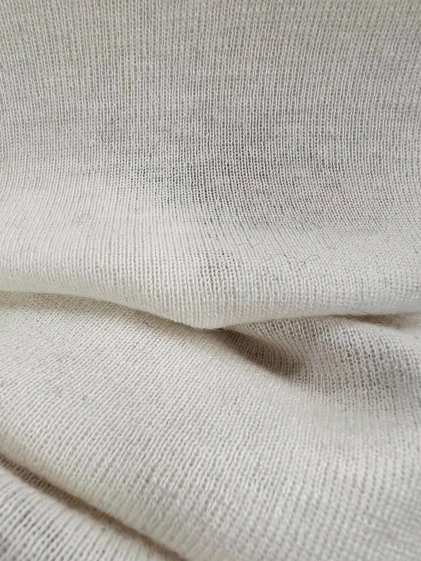 Джемперы И Свитеры Женские Saint Laurent 18772383