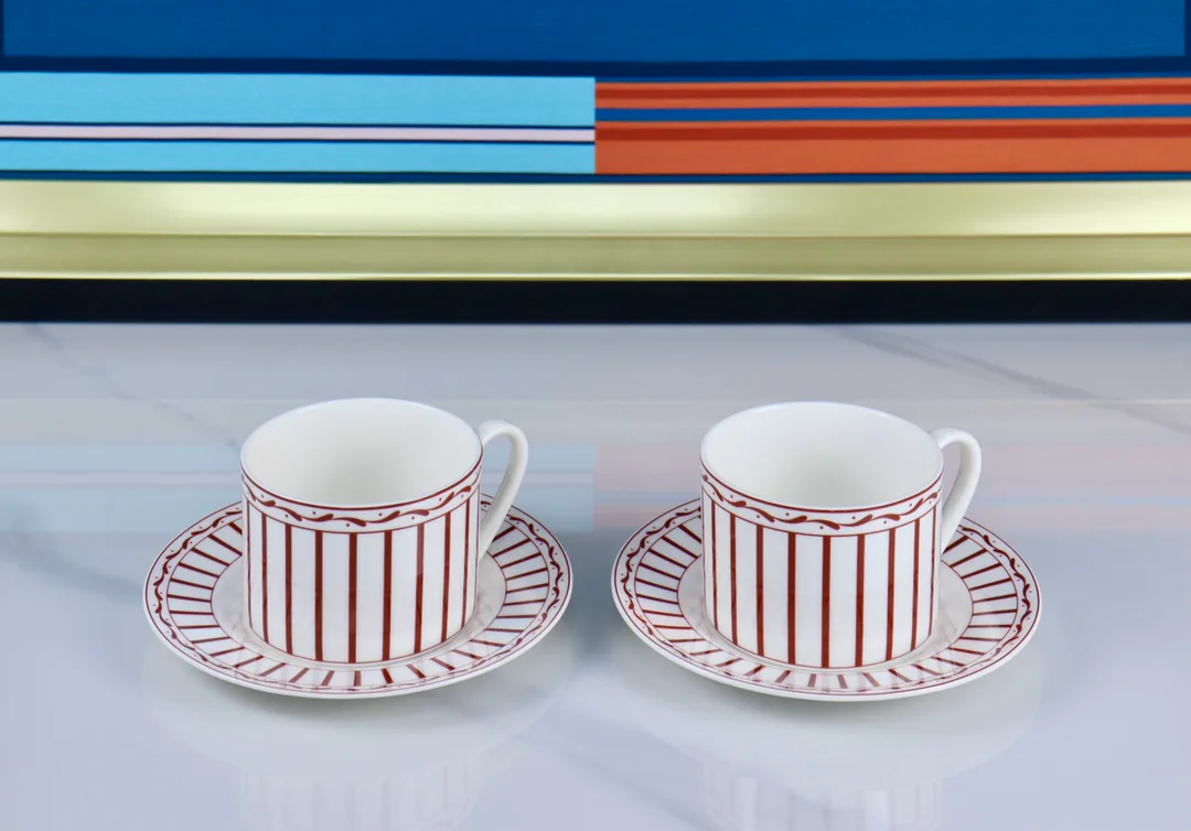 Посуда Christian Dior 5568