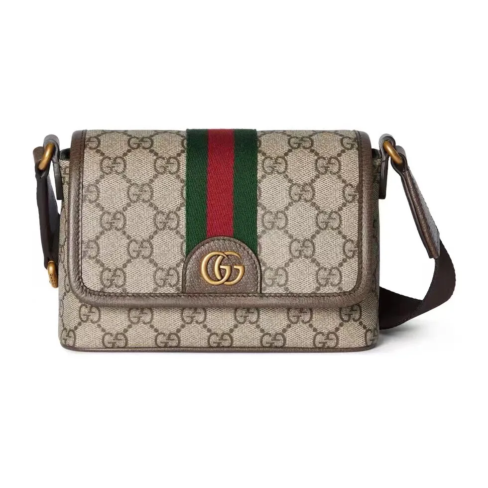 Классические Сумки Женские Gucci 11336060
