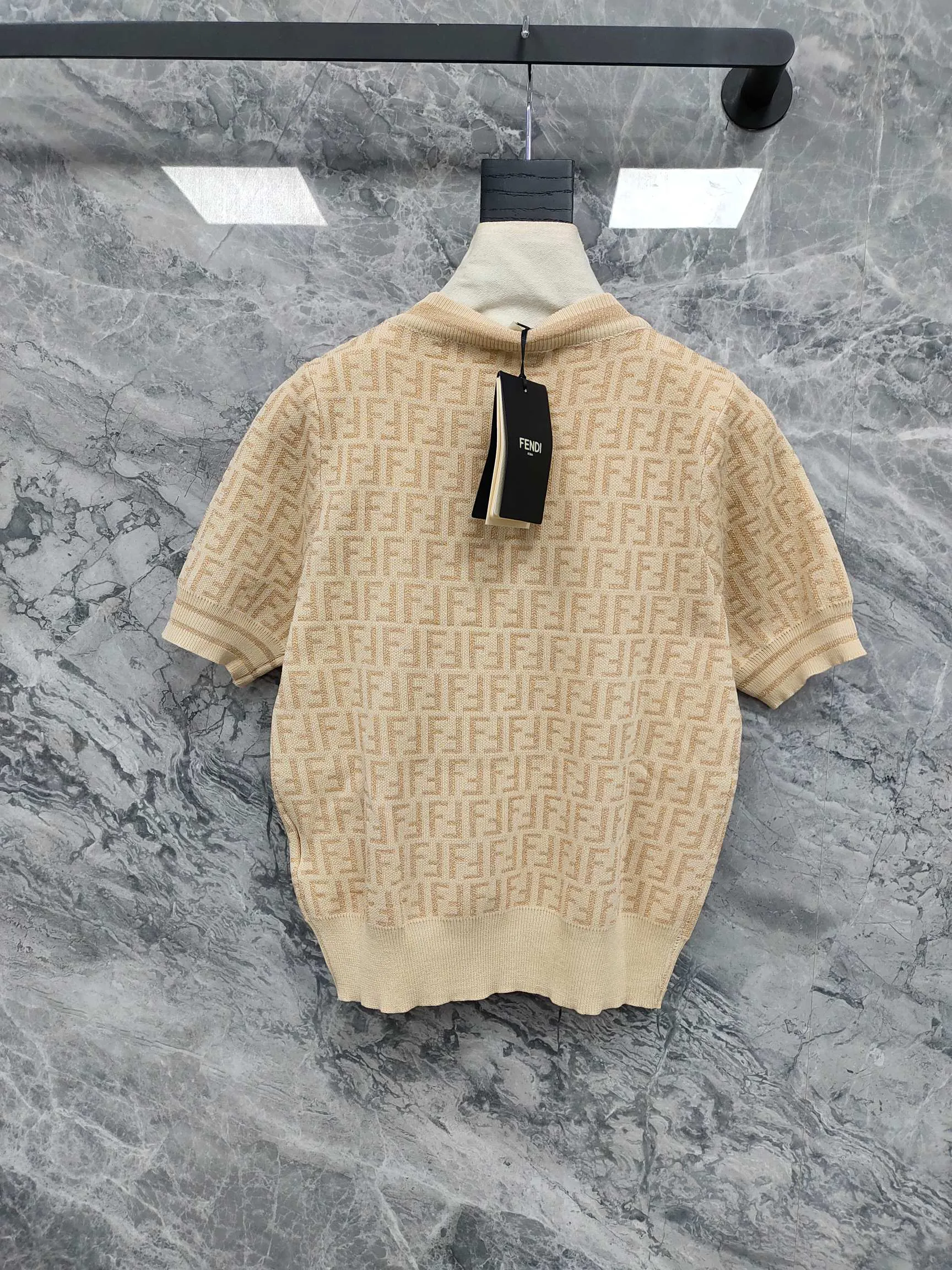 Топы Женские Fendi 11705209