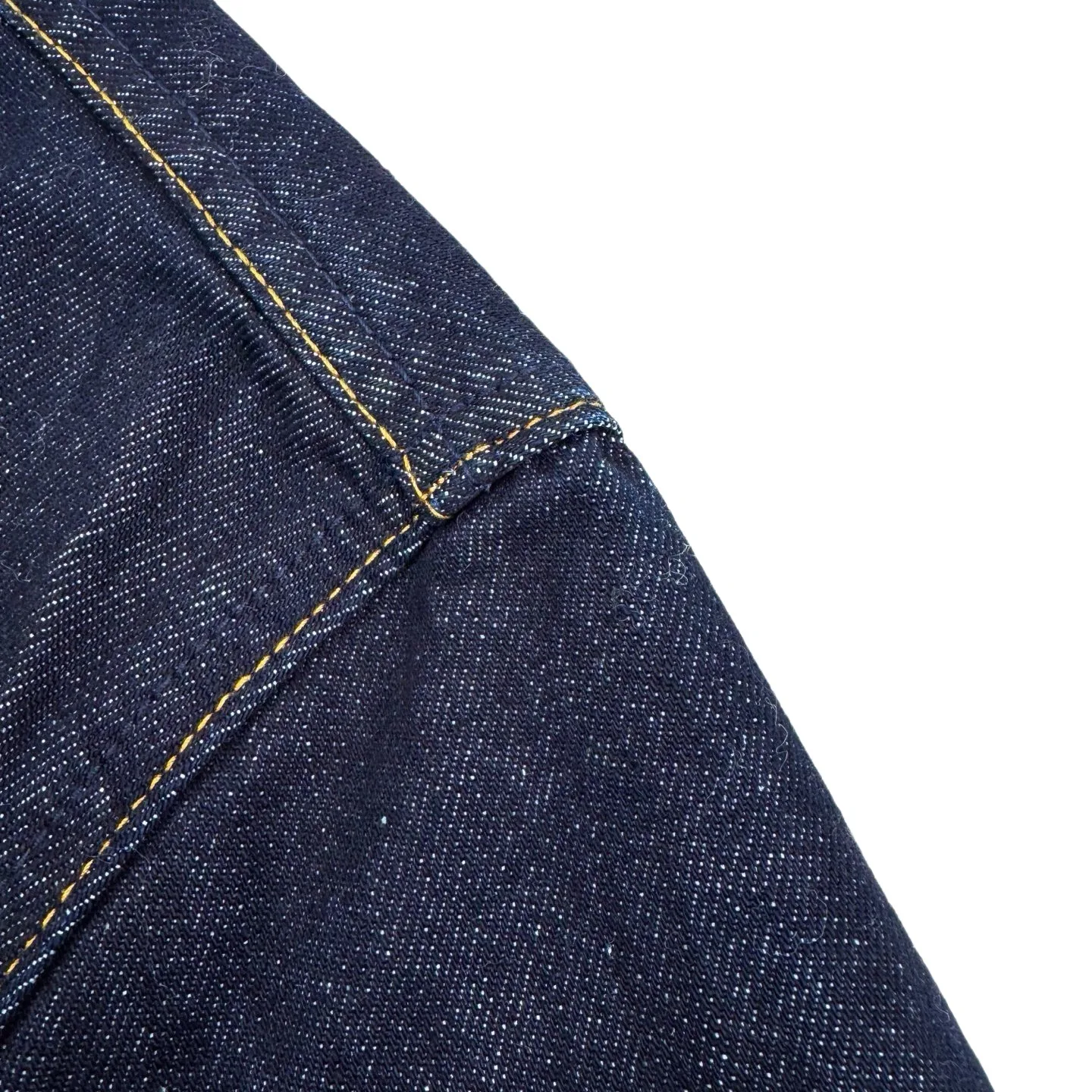 Куртки И Пуховики Мужские Stone Island 1264276