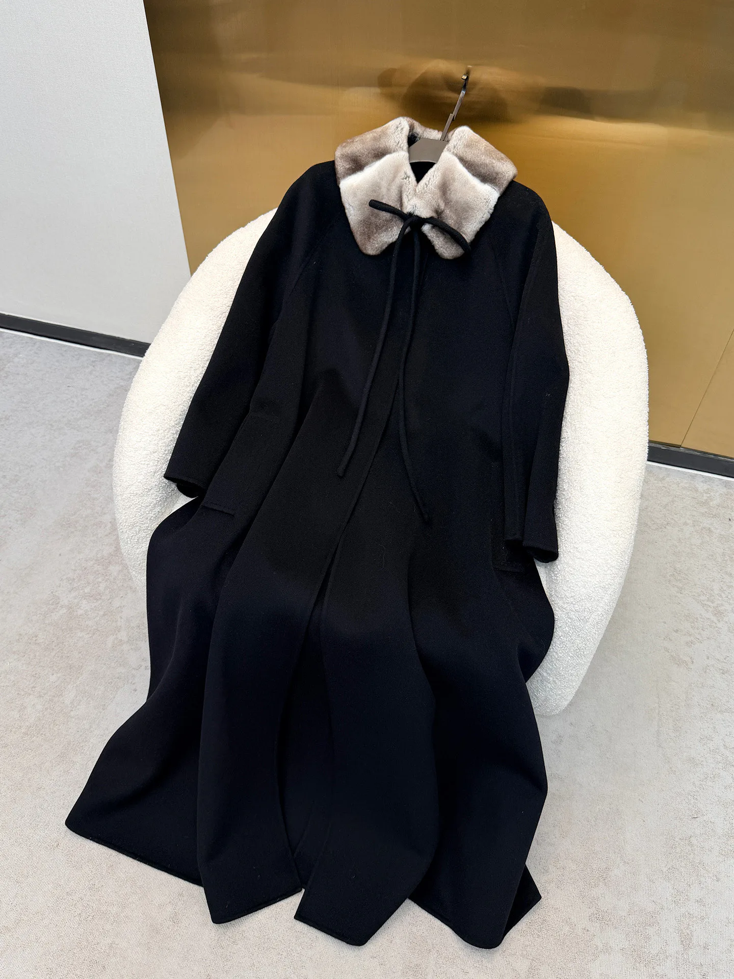 Пальто Женские Max Mara 19375363