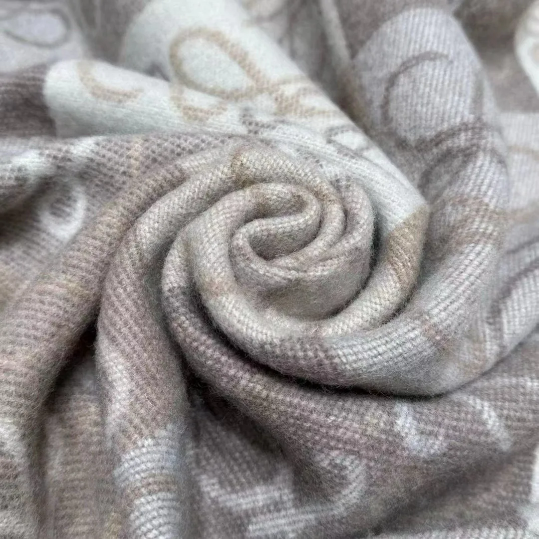 Текстиль Loewe 1174137