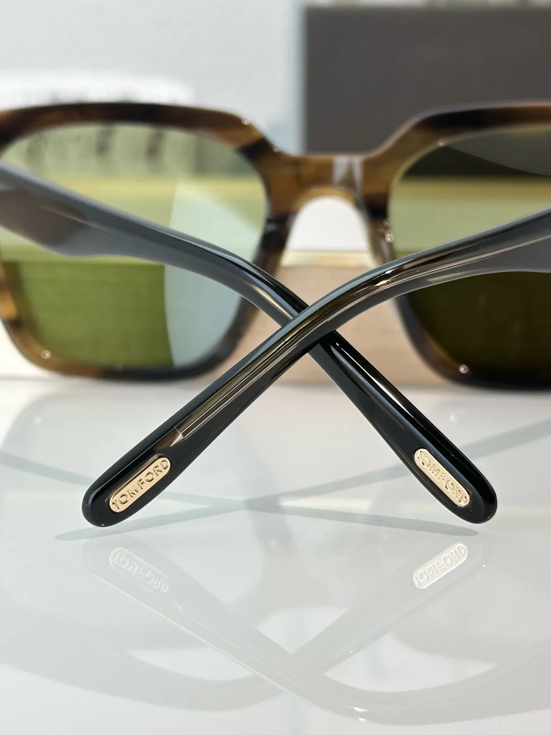 Очки Tom Ford 16919872