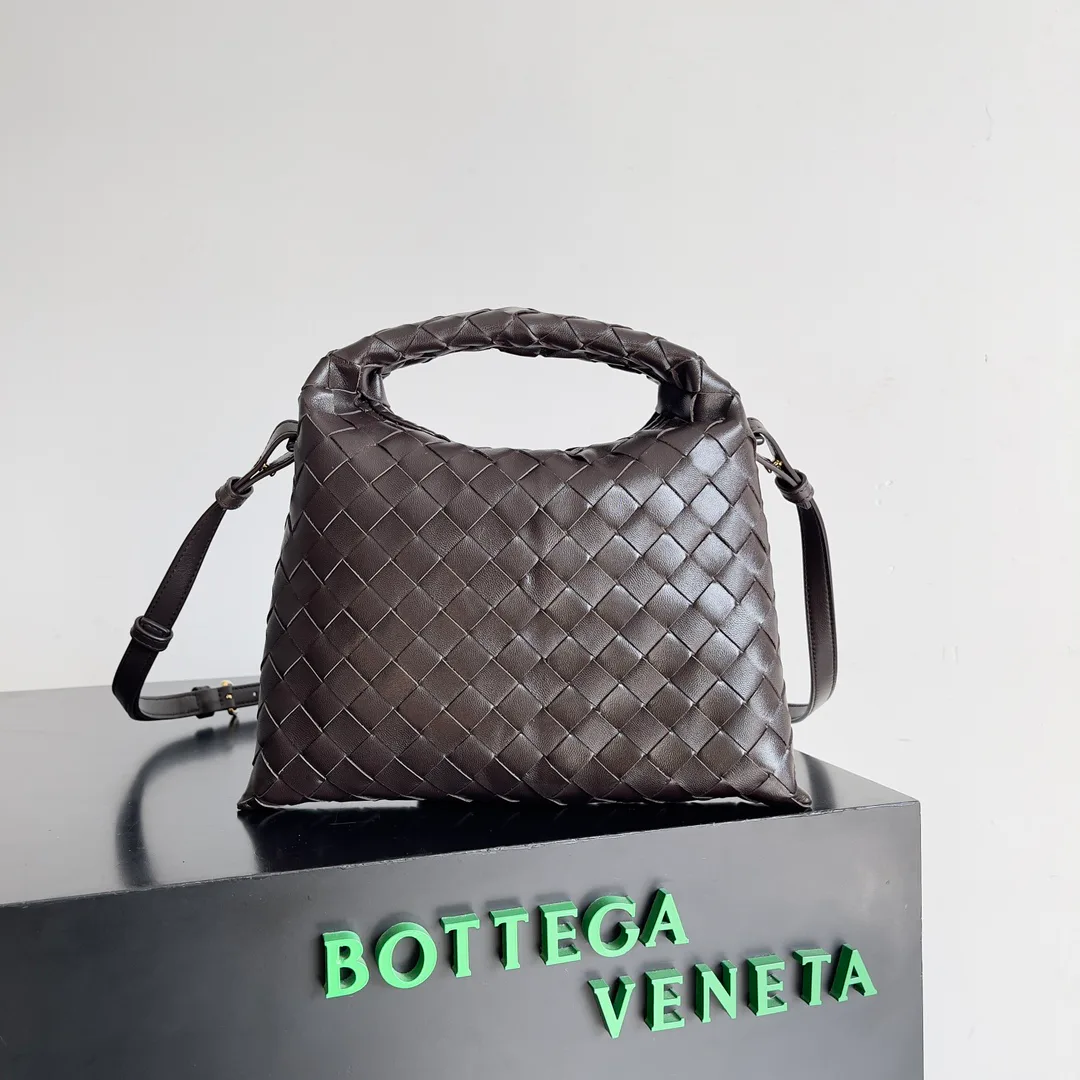 Сумки На Ремне Женские Bottega Veneta 1253171