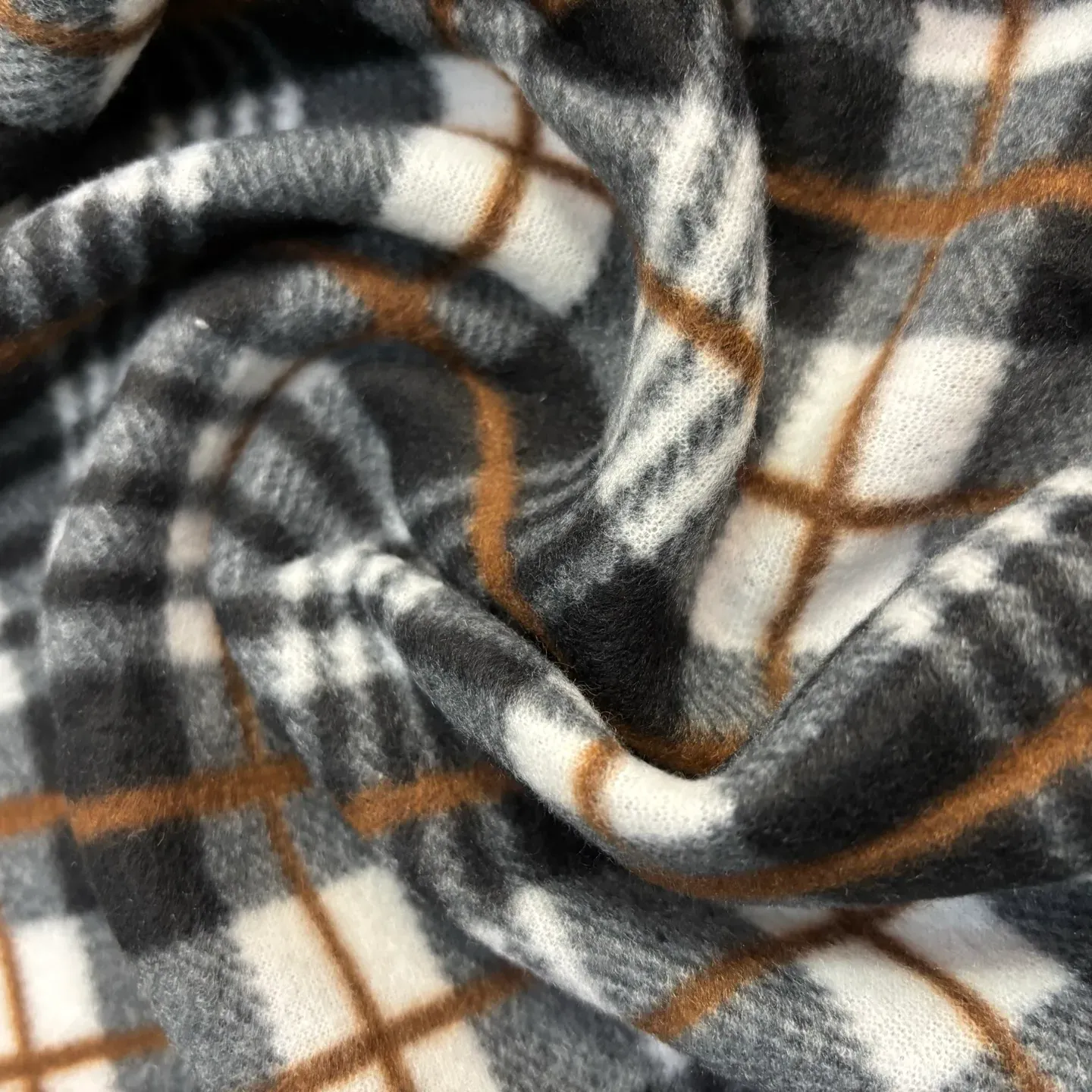 Джемперы И Свитеры Мужские Ralph Lauren 134205