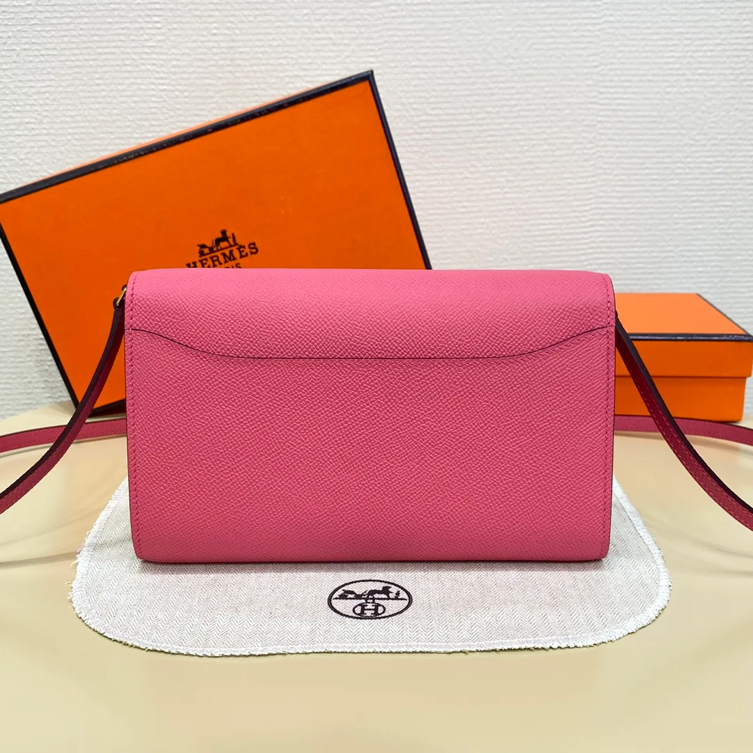 Классические Сумки Женские Hermes 10202501