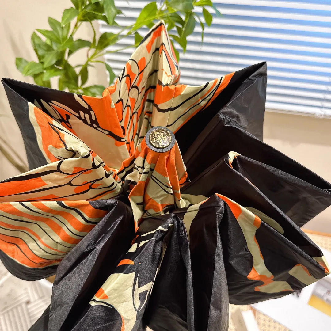 Зонты Hermes 30304