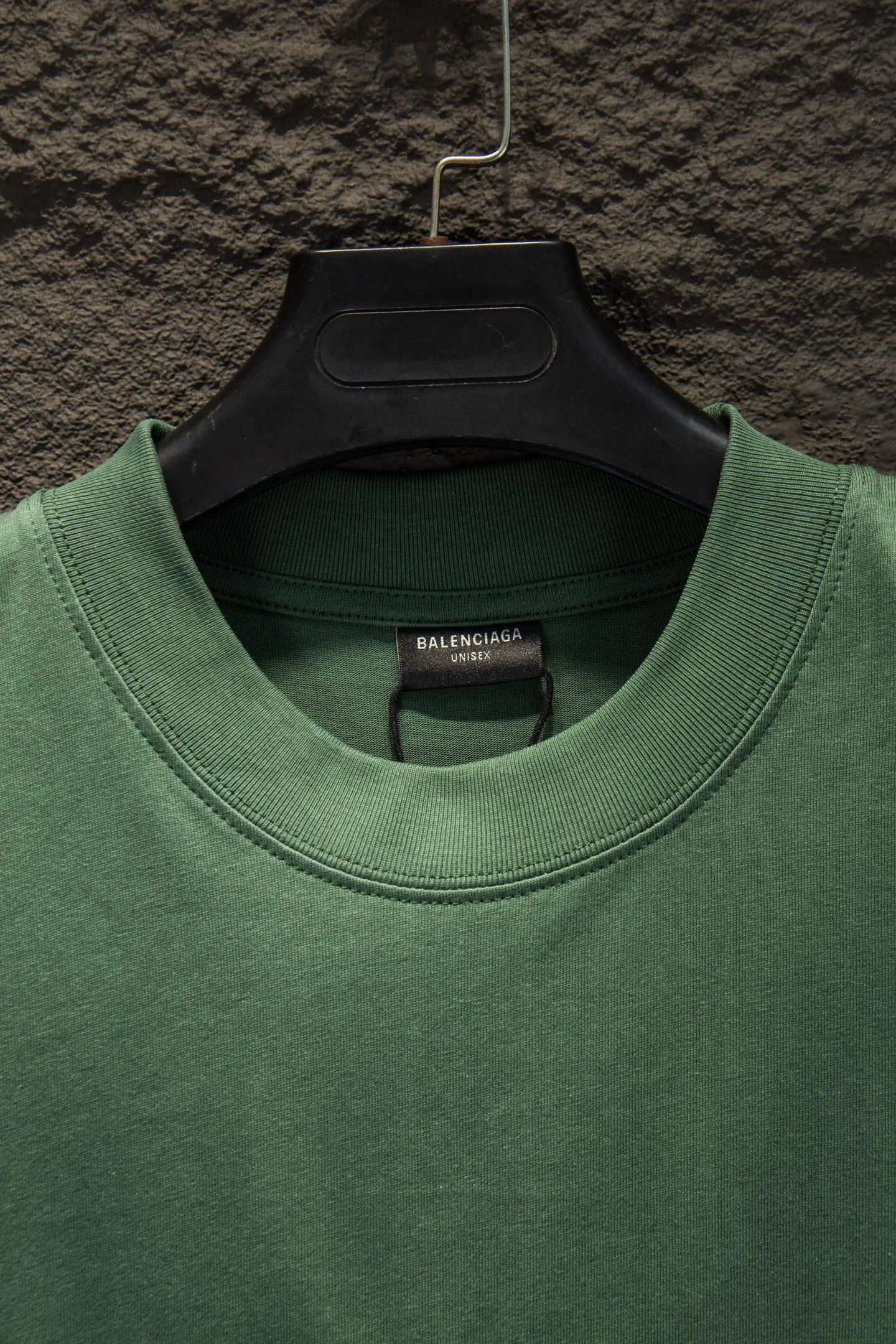 Футболки Женские Balenciaga 9596371
