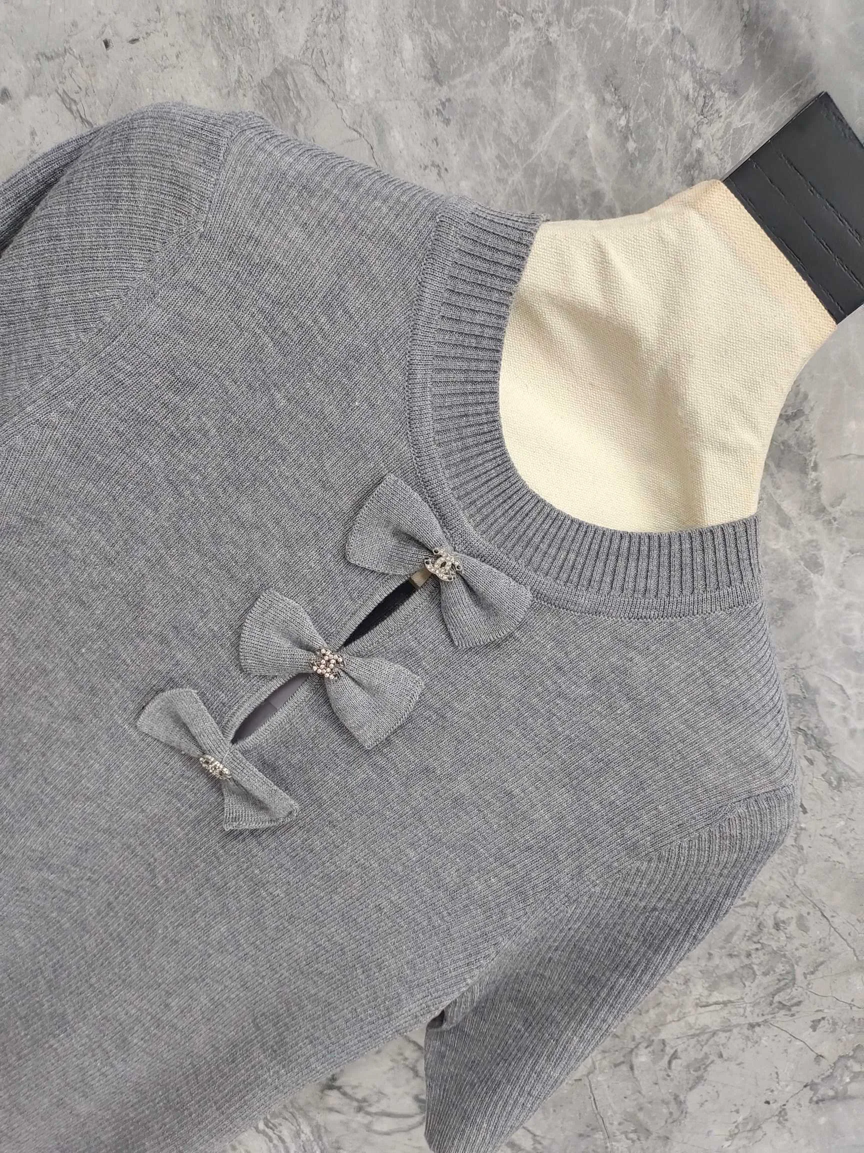 Футболки Женские Chanel 12155885