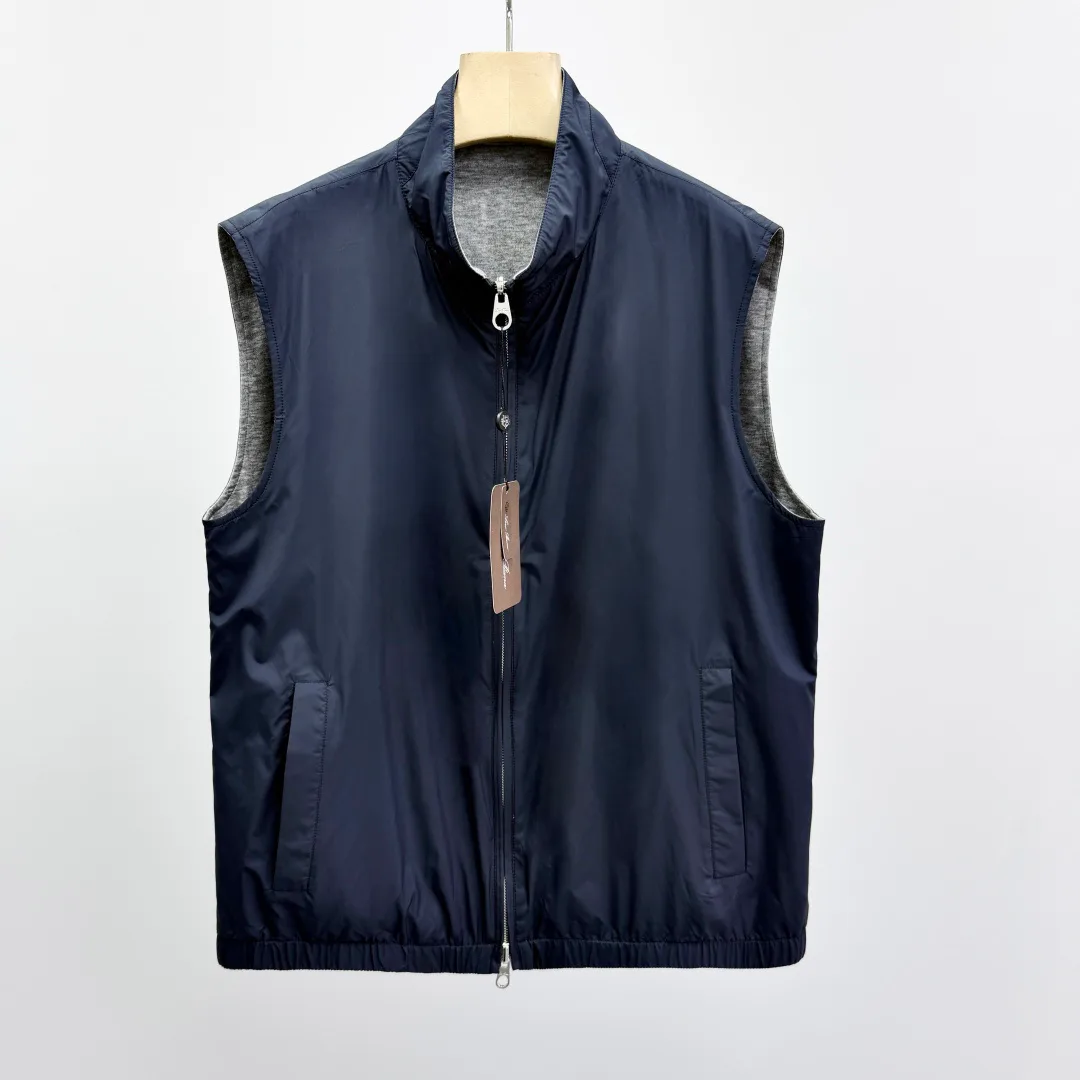 Жилеты Мужские Loro Piana 10057447