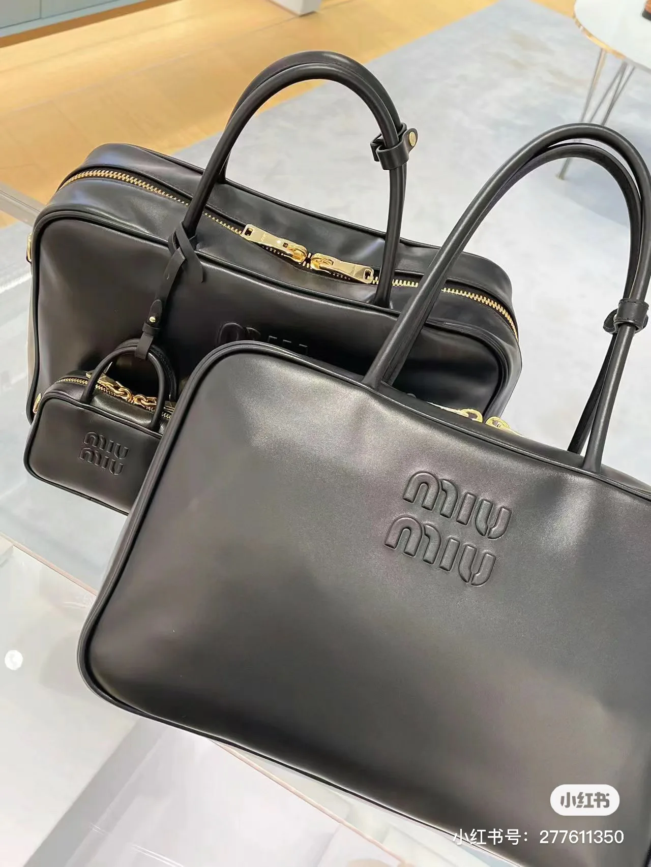 Классические Сумки Женские Miu Miu 61514