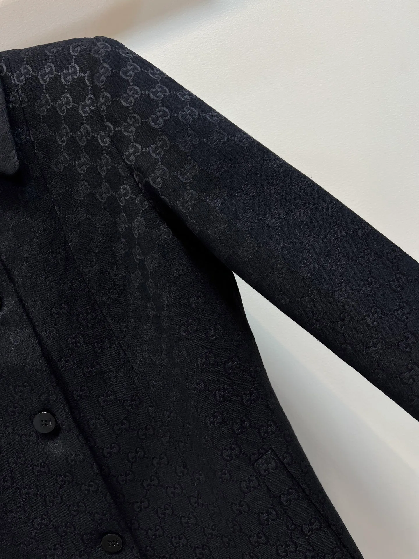Пальто Женские Gucci 18407875