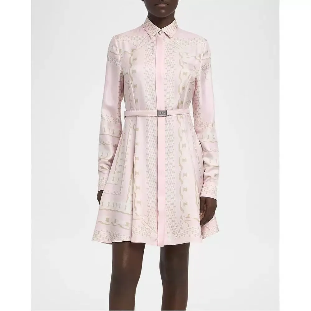 Платья Женские Versace 9518