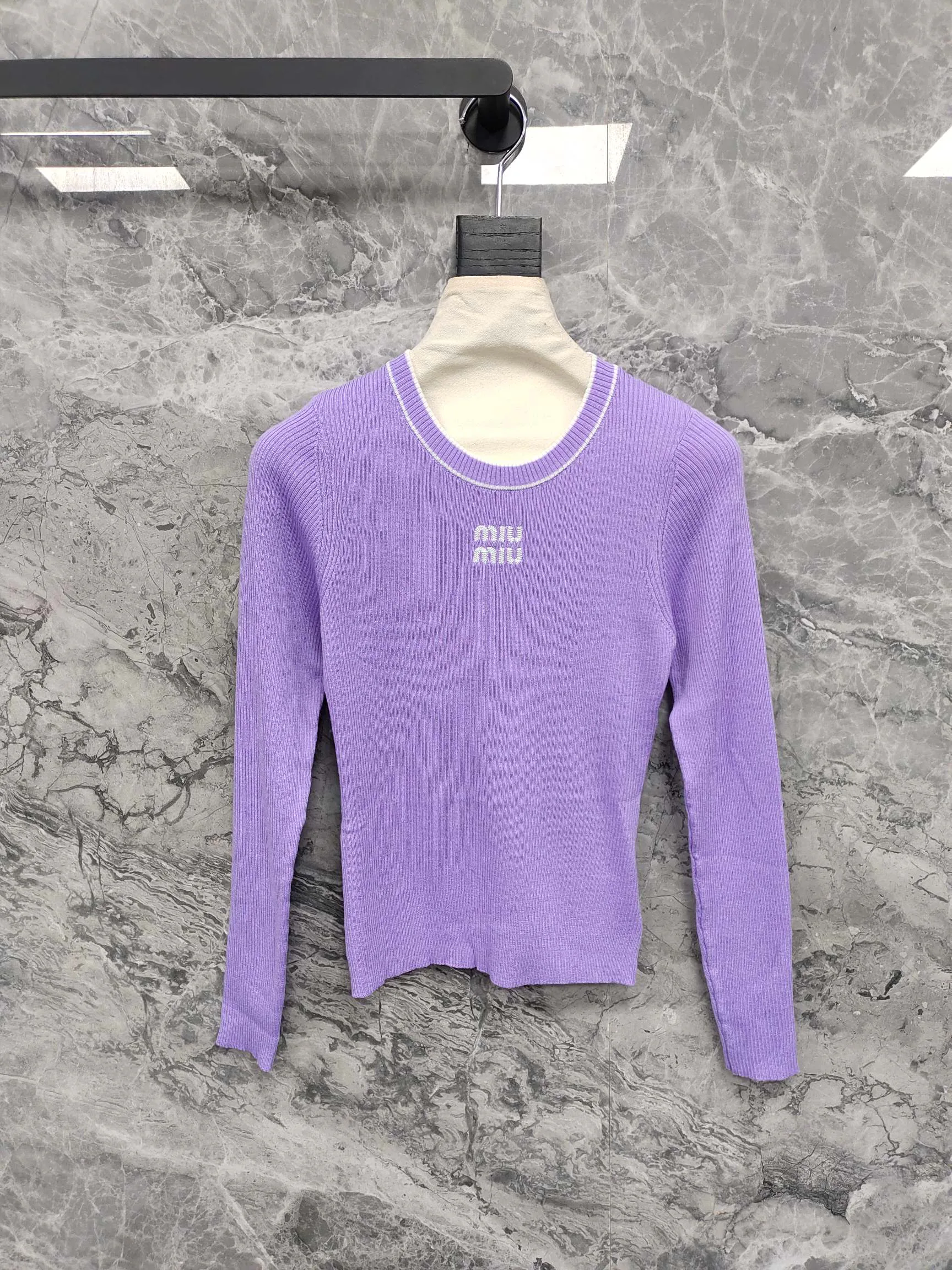 Джемперы И Свитеры Женские Miu Miu 18743621
