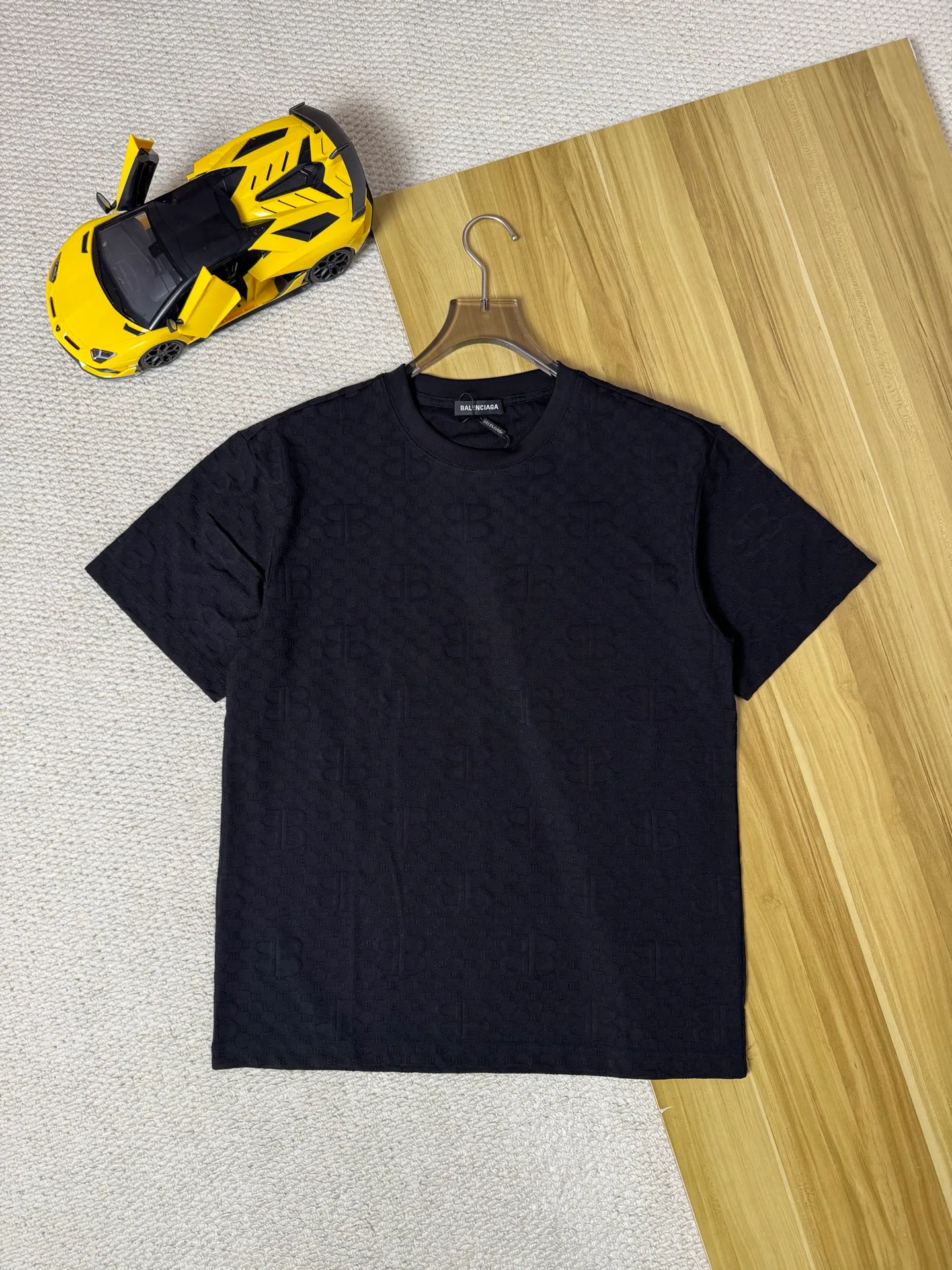 Футболки Женские Balenciaga 11531109