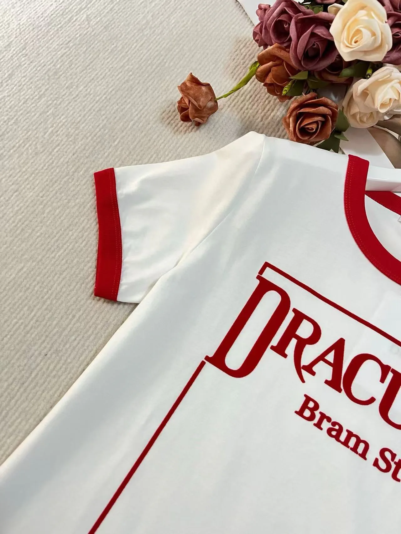 Футболки Женские Christian Dior 6213658