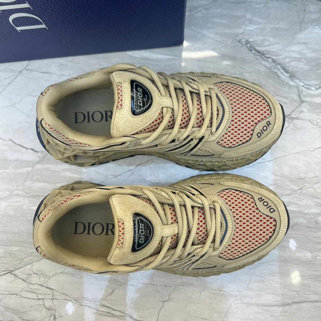 Классические Сумки Женские Christian Dior 12251213