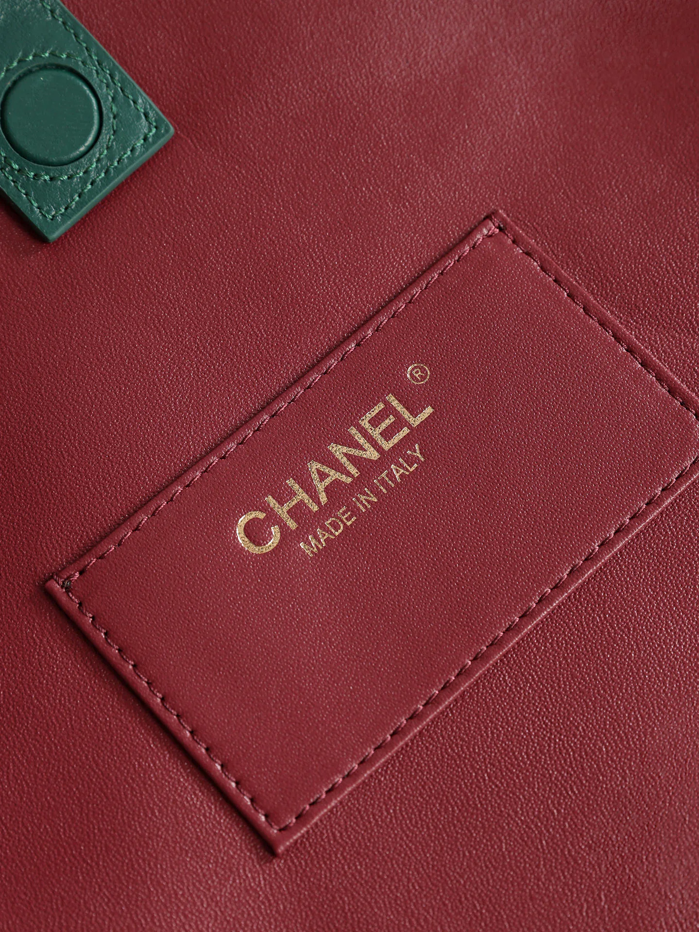 Классические Сумки Женские Chanel 18147708