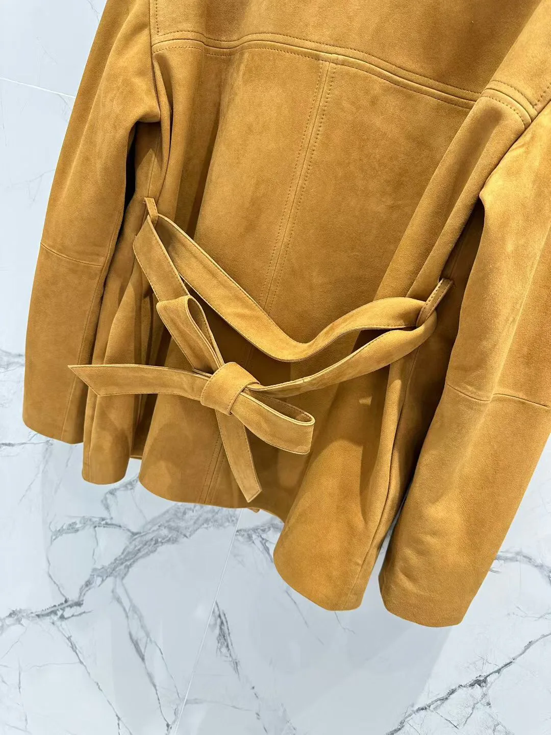 Куртки И Пуховики Женские Miu Miu 785535