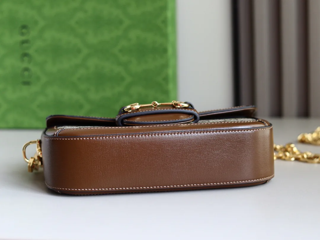 Сумки На Ремне Женские Gucci 11601467