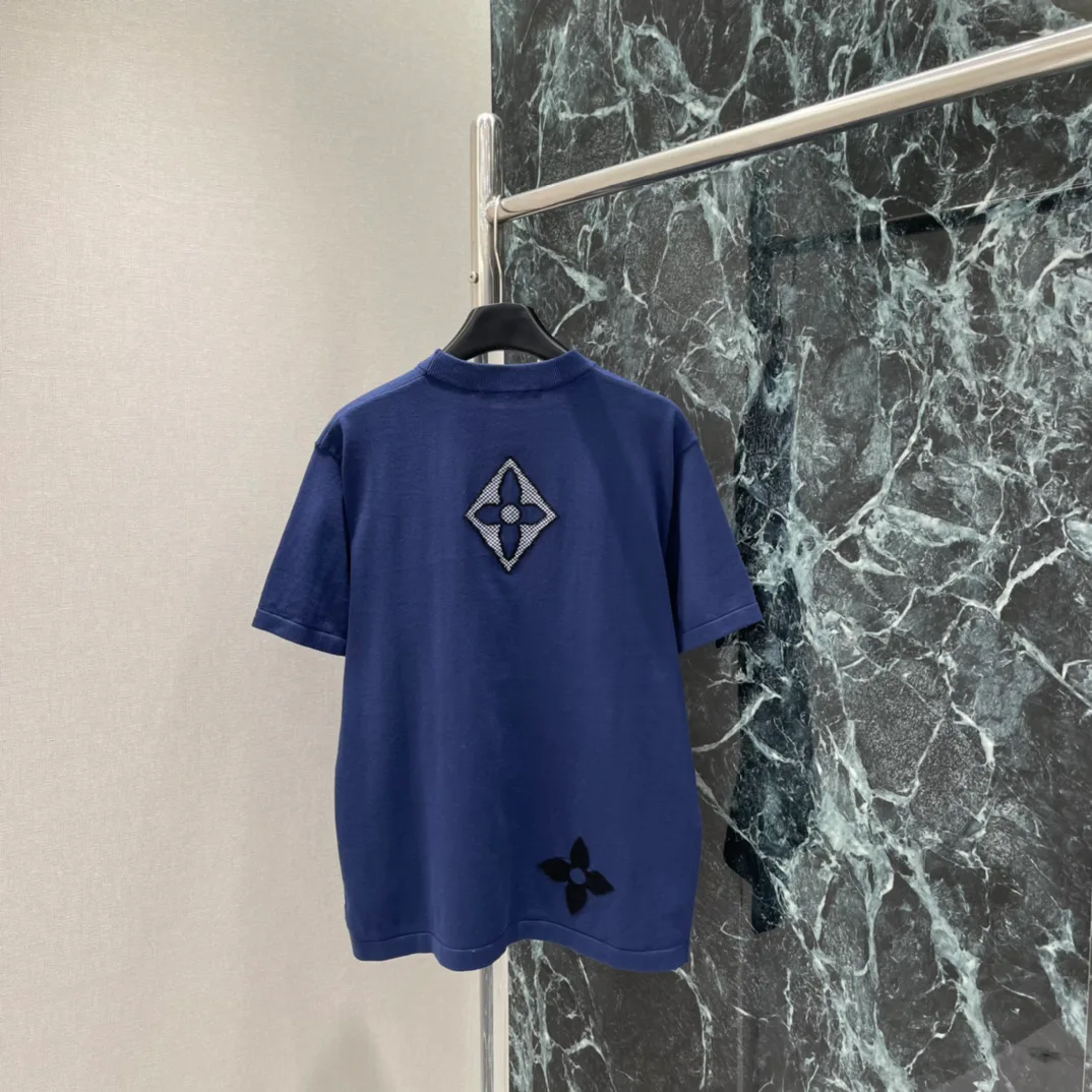 Футболки Женские Louis Vuitton 335020