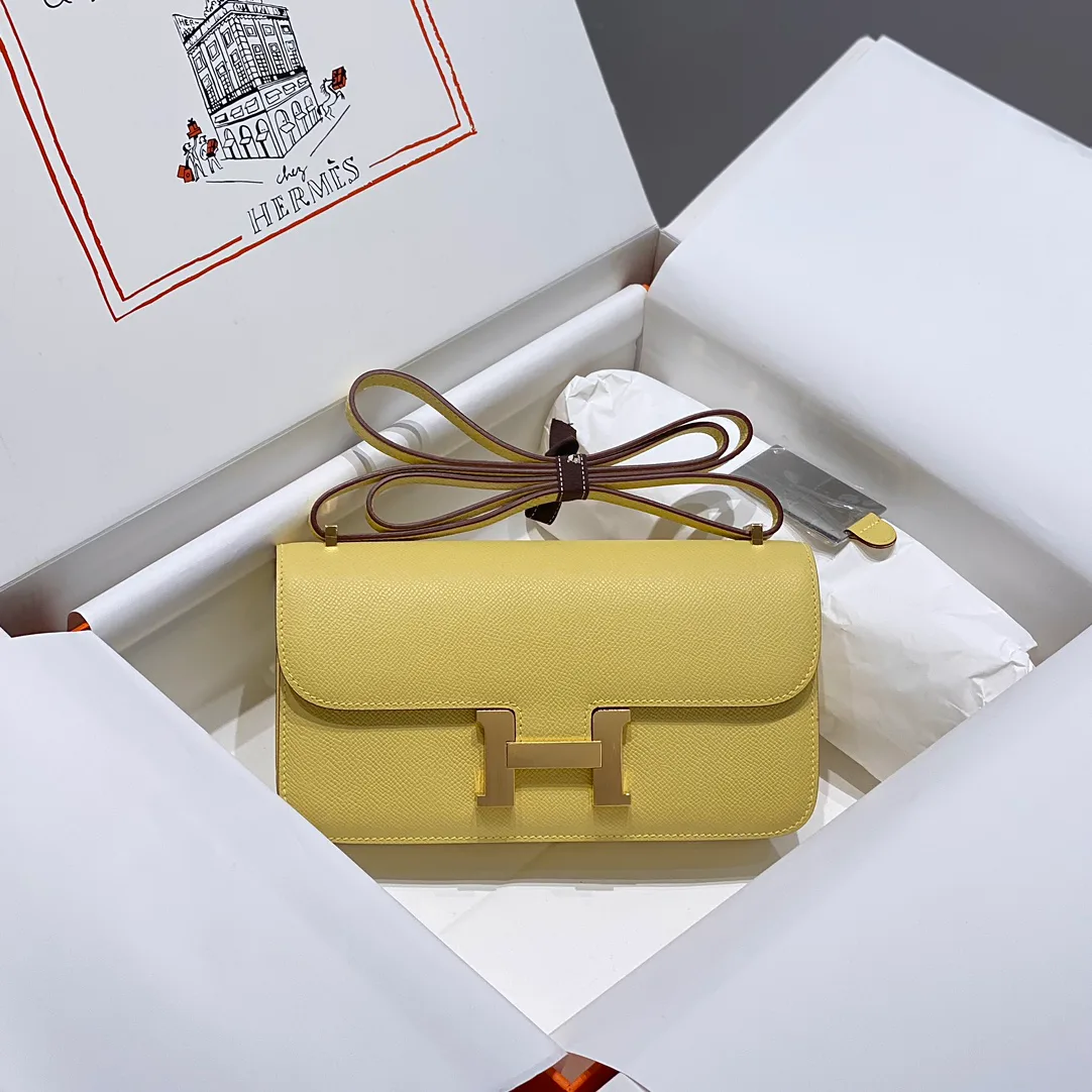 Классические Сумки Женские Hermes 10202572