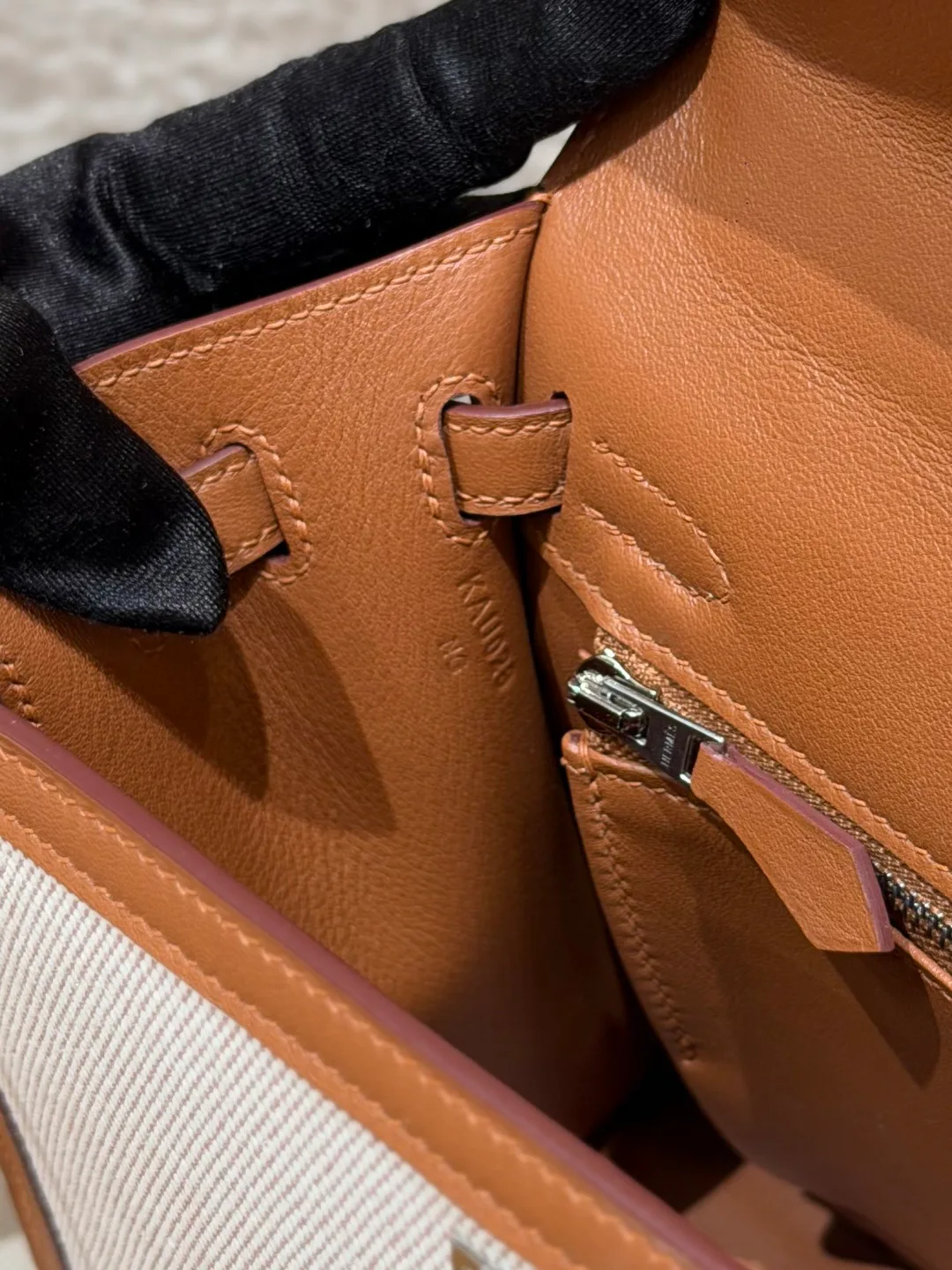 Классические Сумки Женские Hermes 11475378