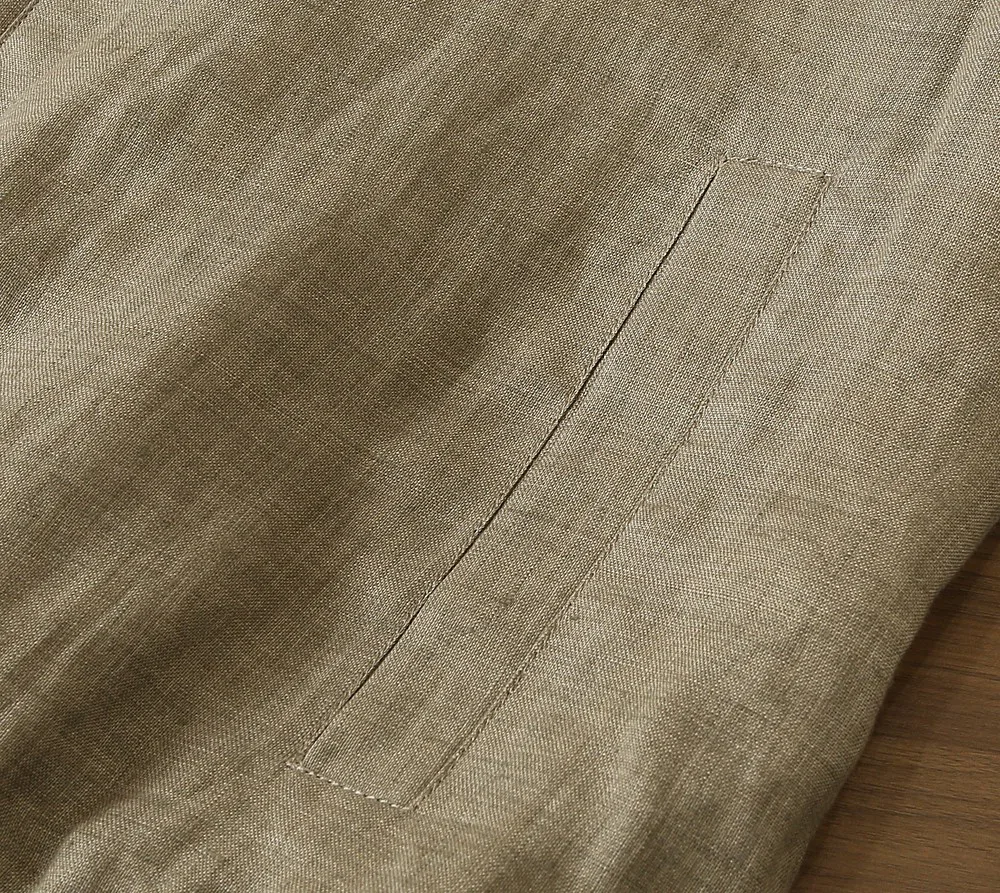 Пиджаки Мужские Loro Piana 2998634