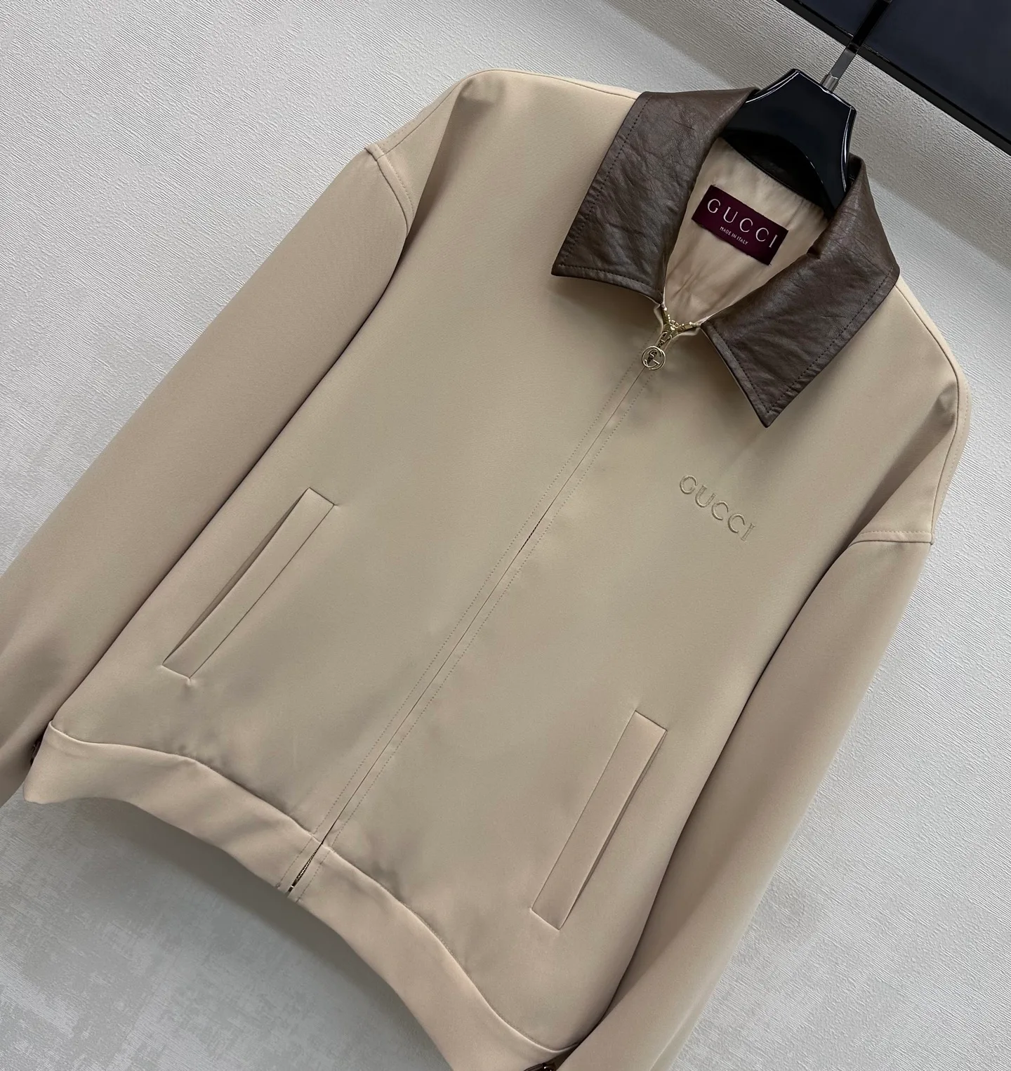 Жакеты Женские Gucci 11425453