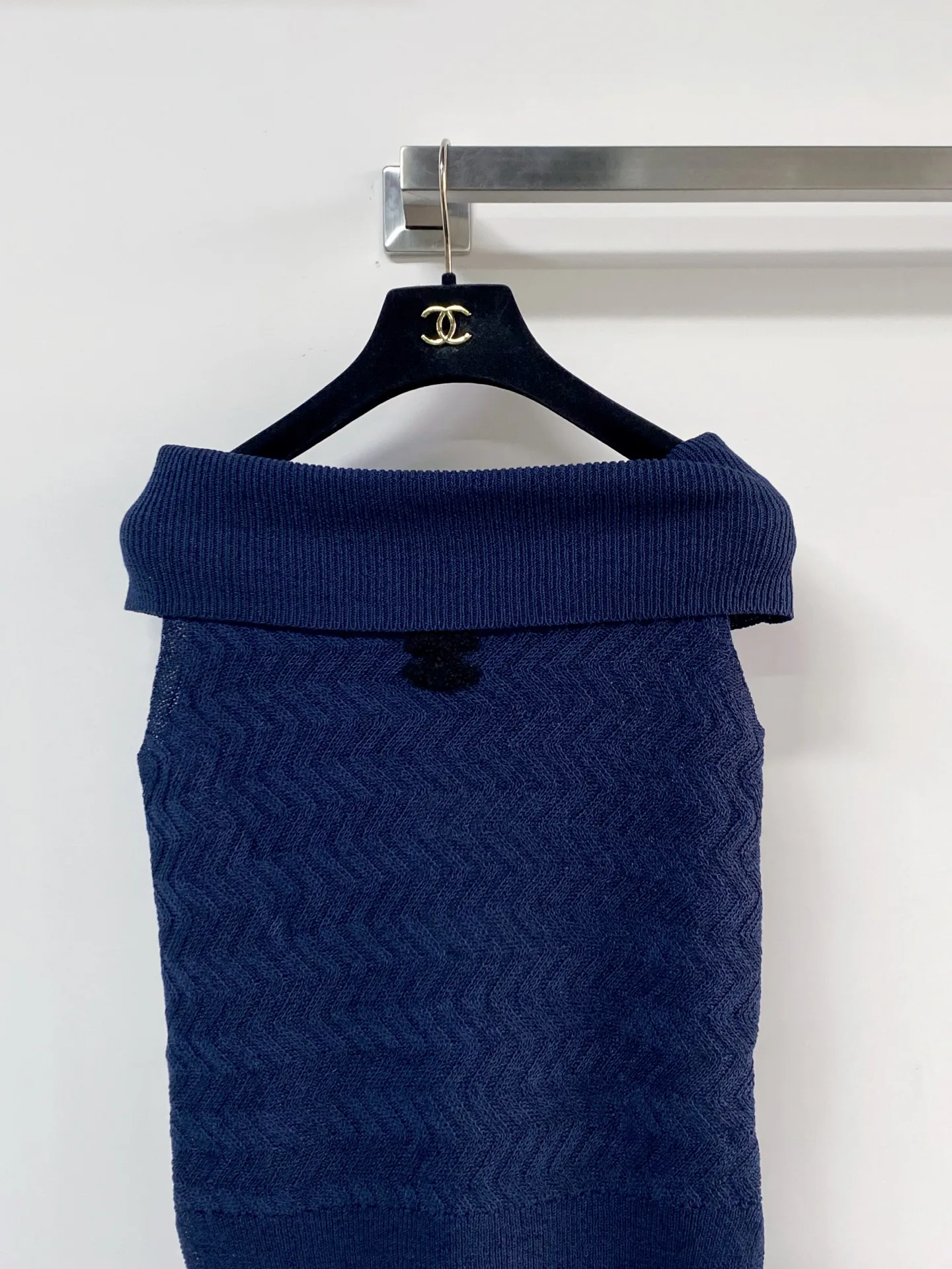 Жилеты Женские Chanel 11511214