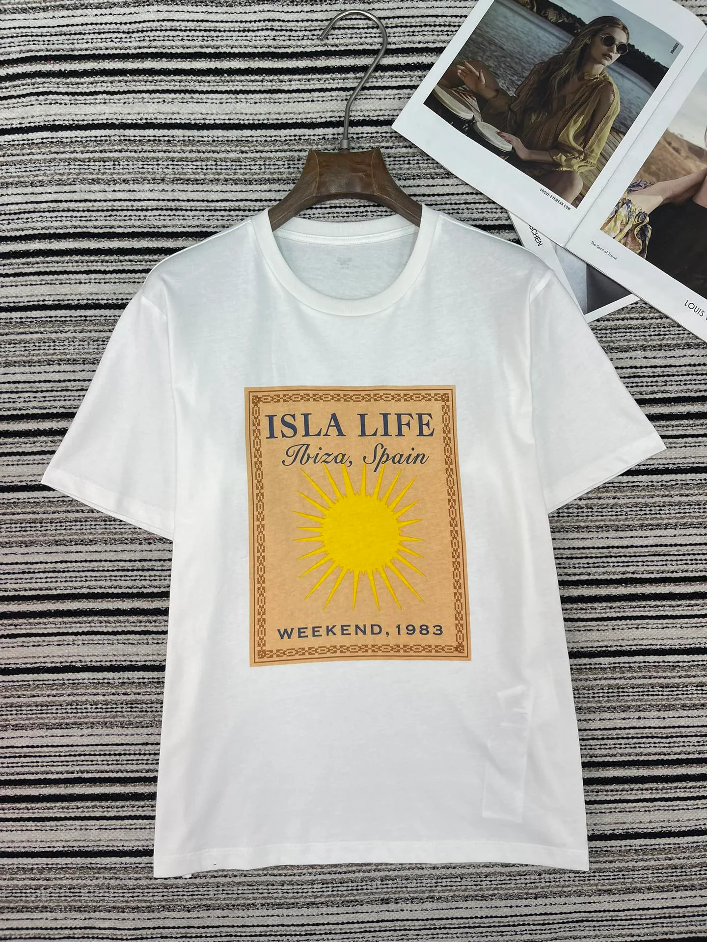 Футболки Женские Max Mara 11484653