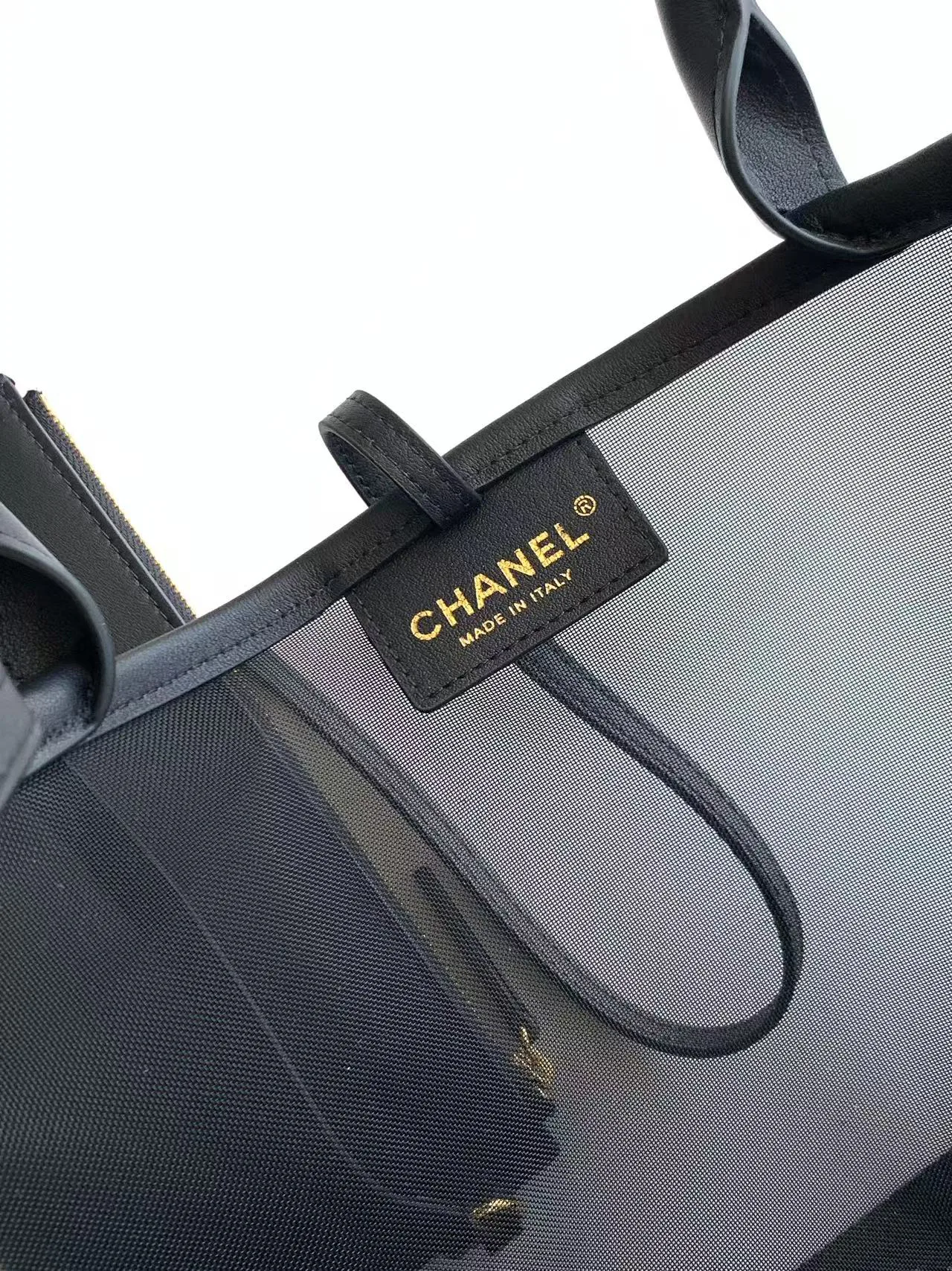 Классические Сумки Женские Chanel 17054116