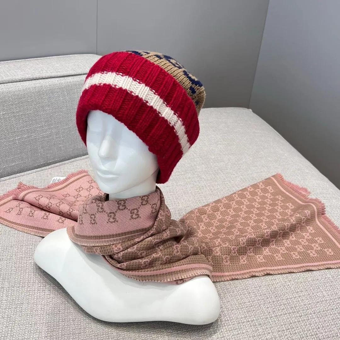 Шарфы Gucci 4337704