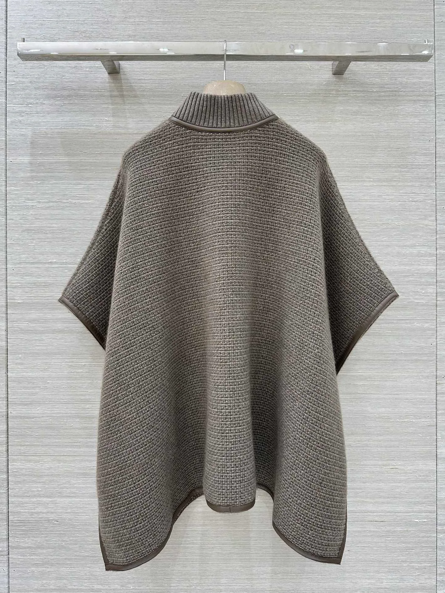 Шарфы Loro Piana 267110