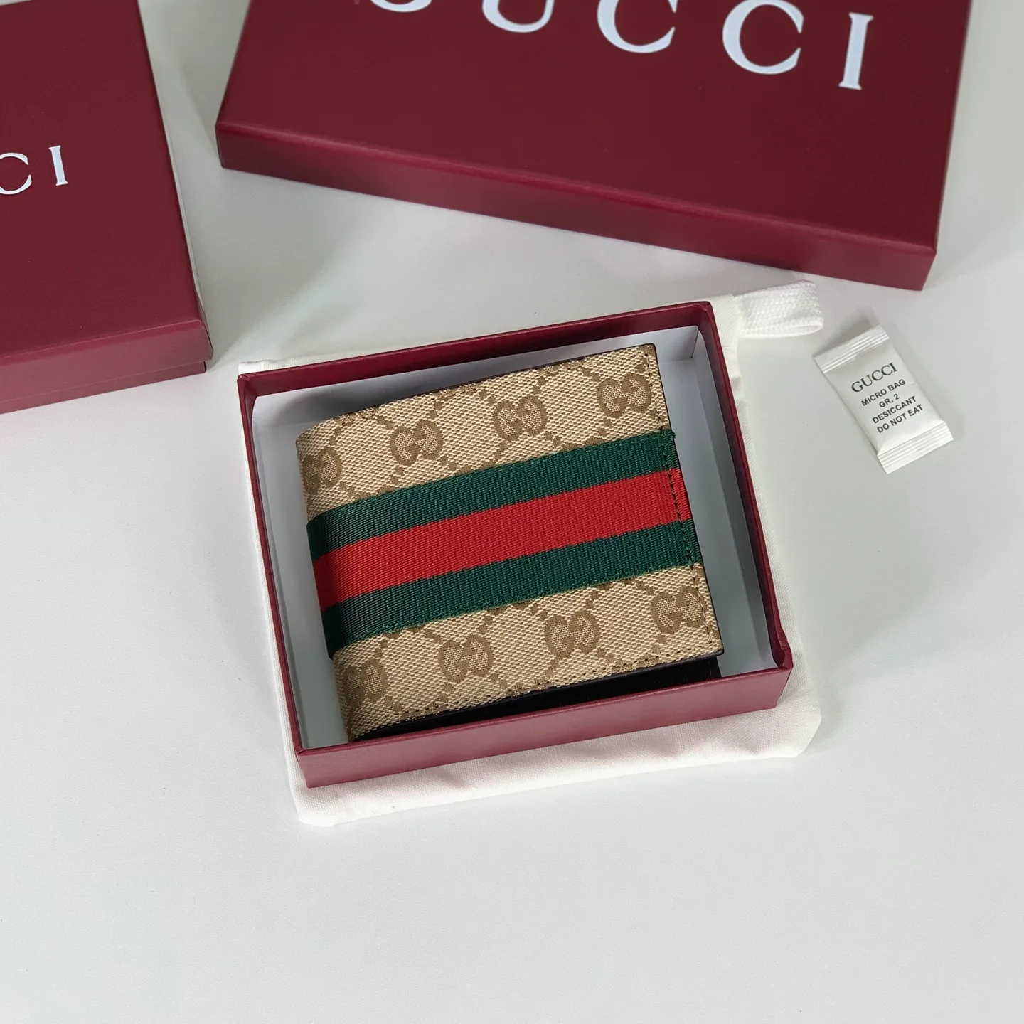 Классические Сумки Женские Gucci 13264235