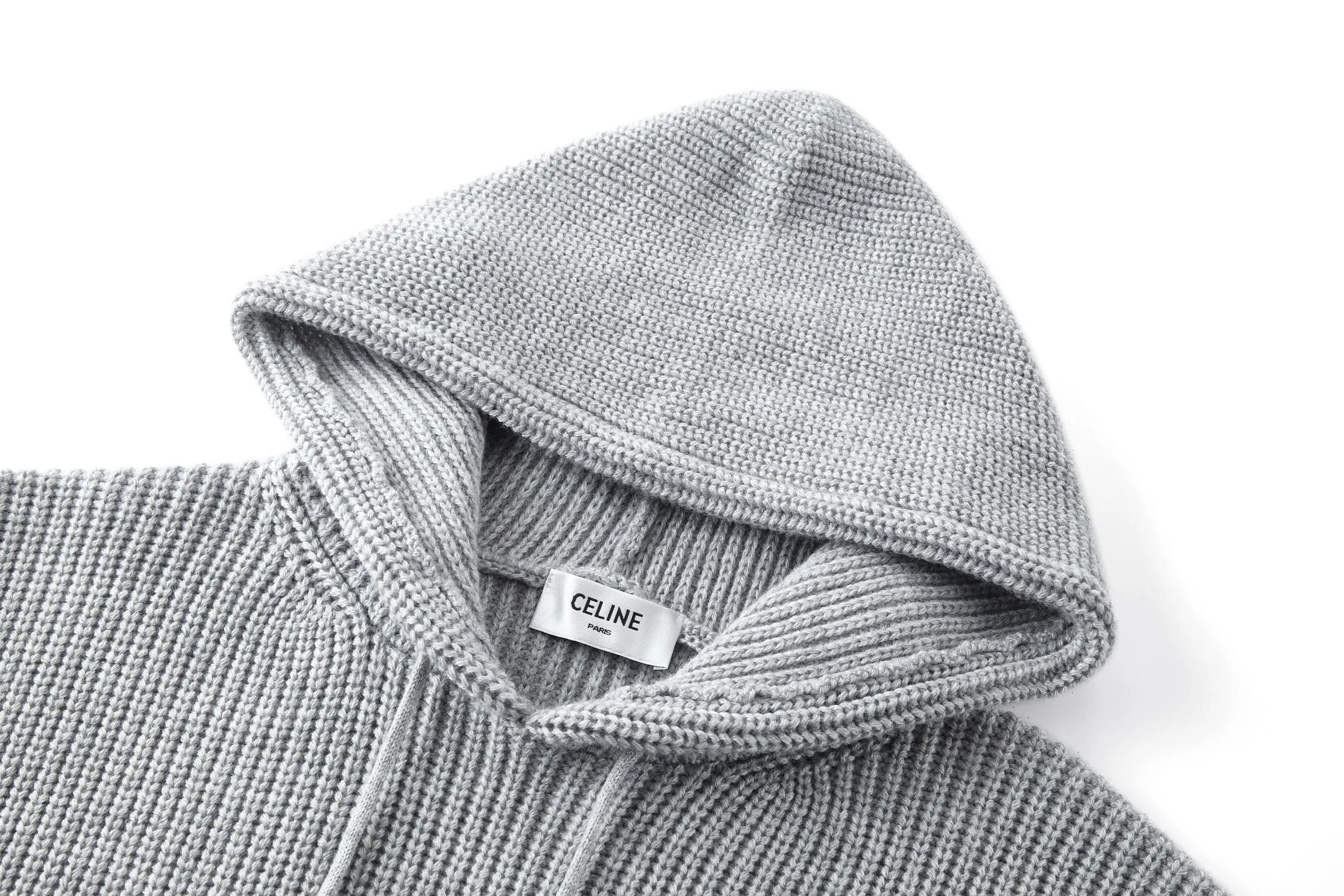 Свитшоты И Худи Мужские Celine 1283900