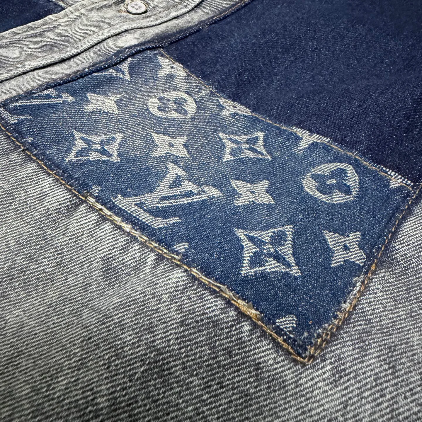 Рубашки Женские Louis Vuitton 18331631