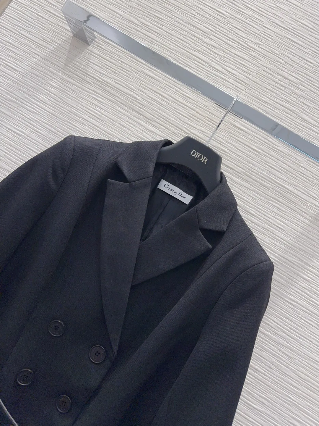 Жакеты Женские Christian Dior 20100798