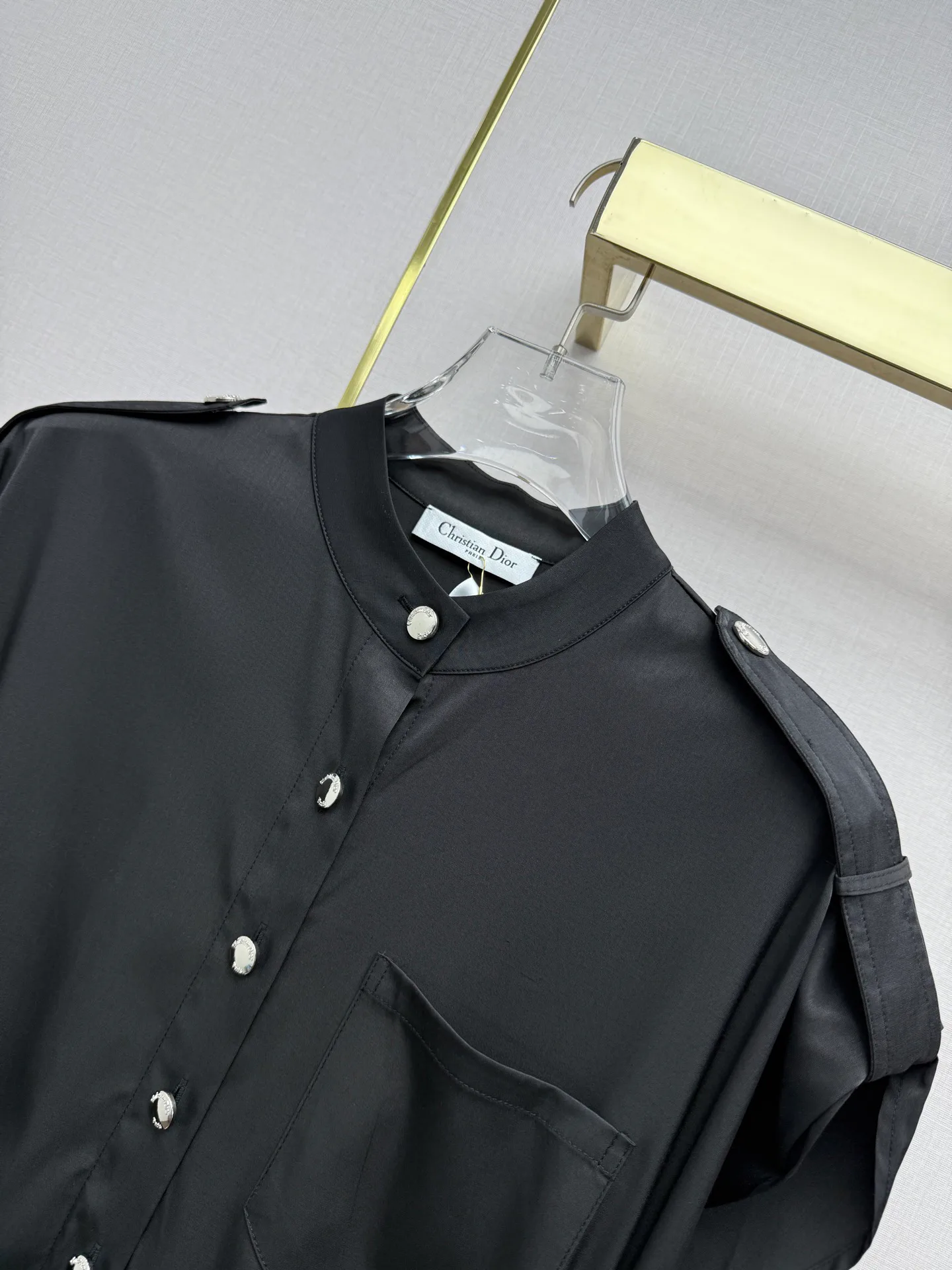 Платья Женские Christian Dior 17361118